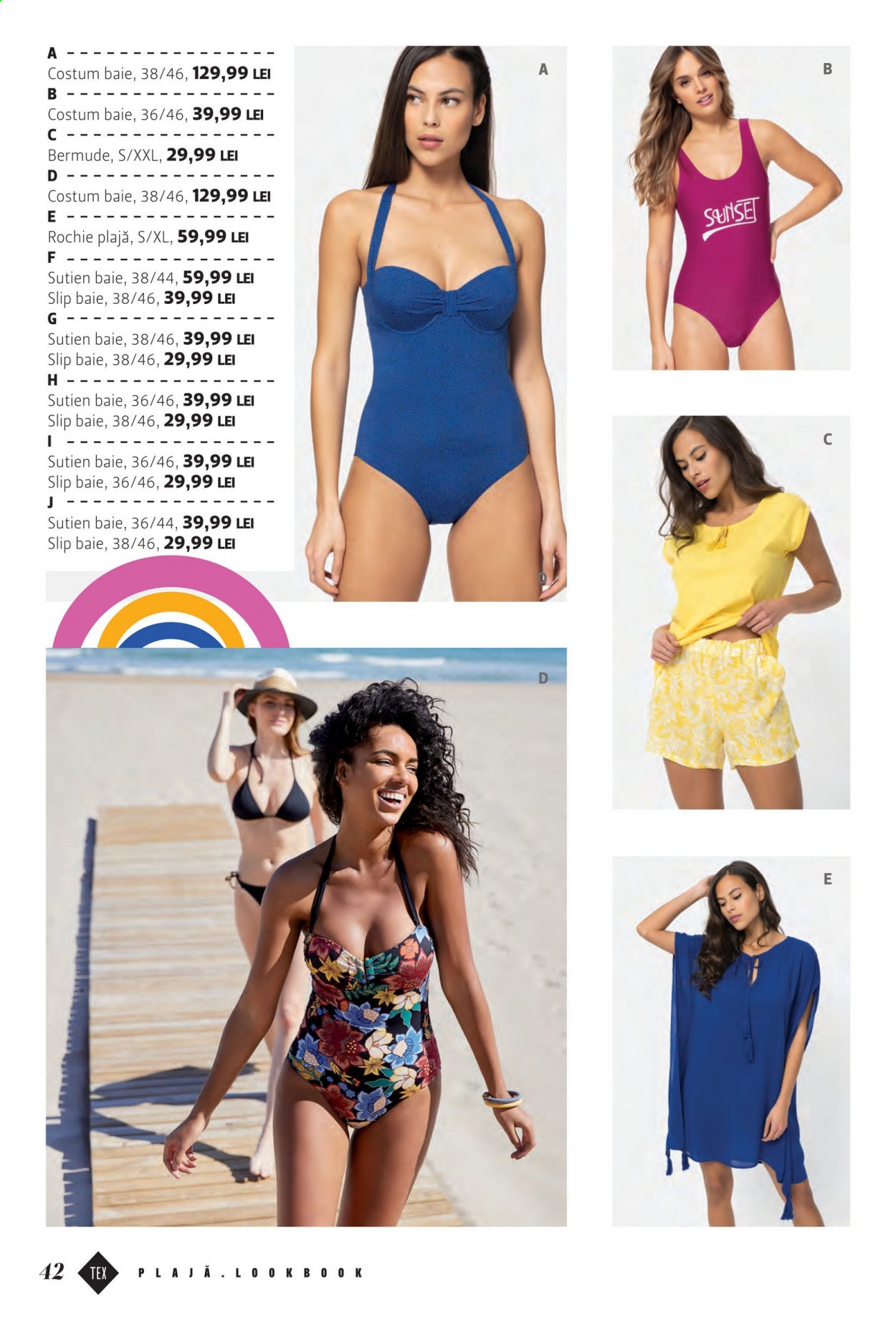 Catalog Carrefour - 06.05.2021 - 30.06.2021. Pagina 42