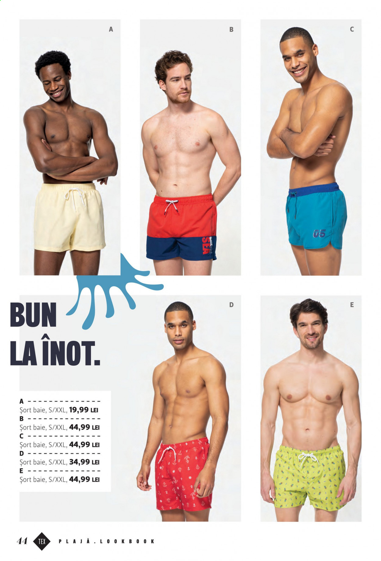 Catalog Carrefour - 06.05.2021 - 30.06.2021. Pagina 44
