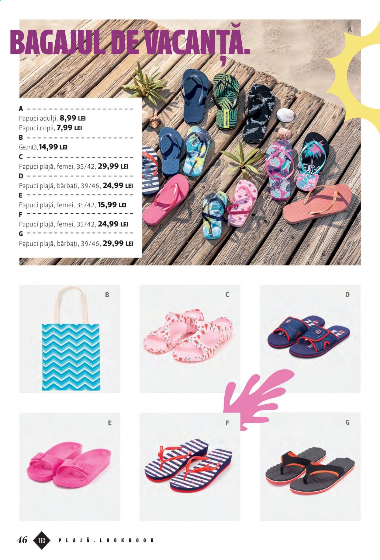 Catalog Carrefour - 06.05.2021 - 30.06.2021. Pagina 46
