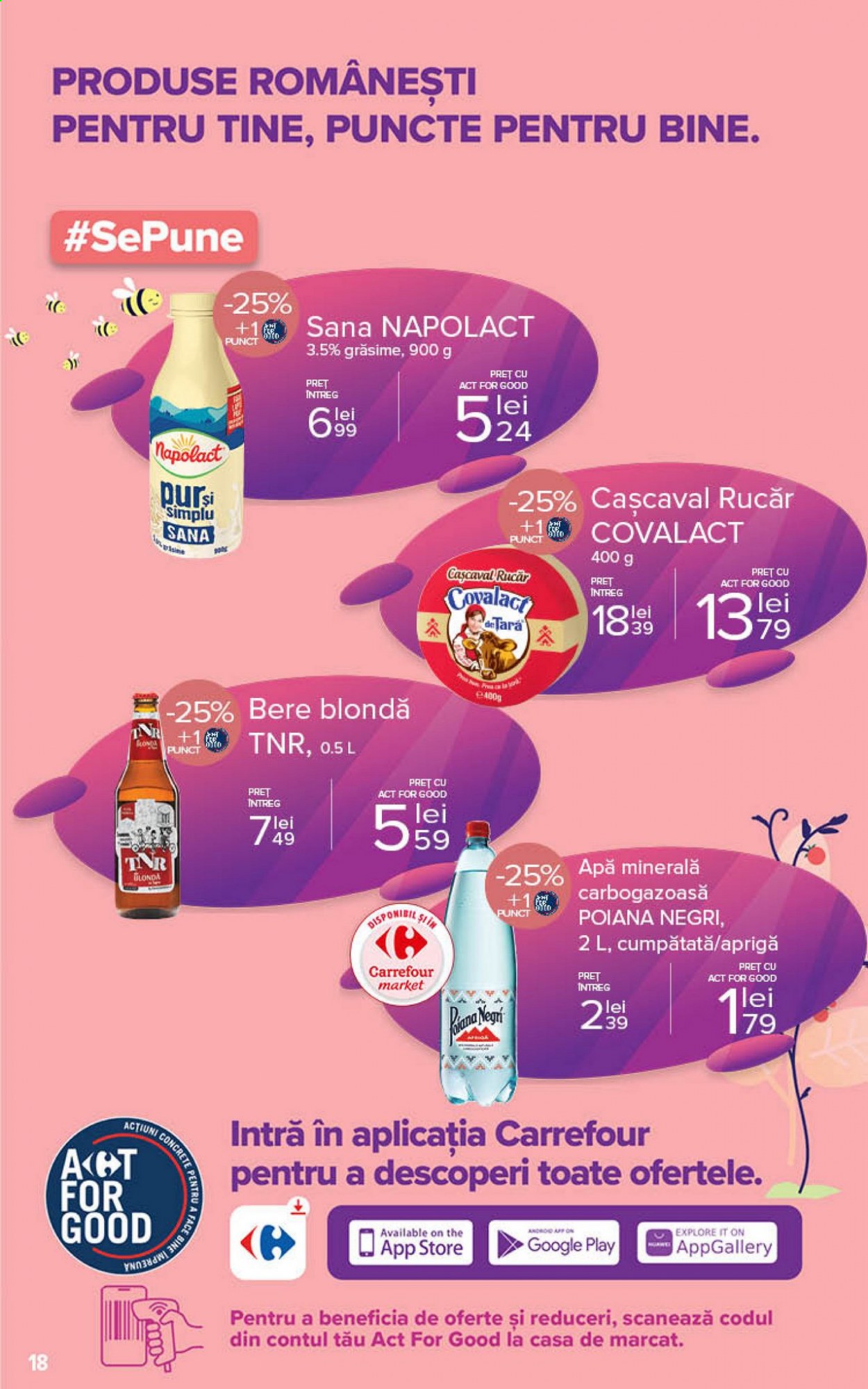 Catalog Carrefour - 06.05.2021 - 19.05.2021. Pagina 10