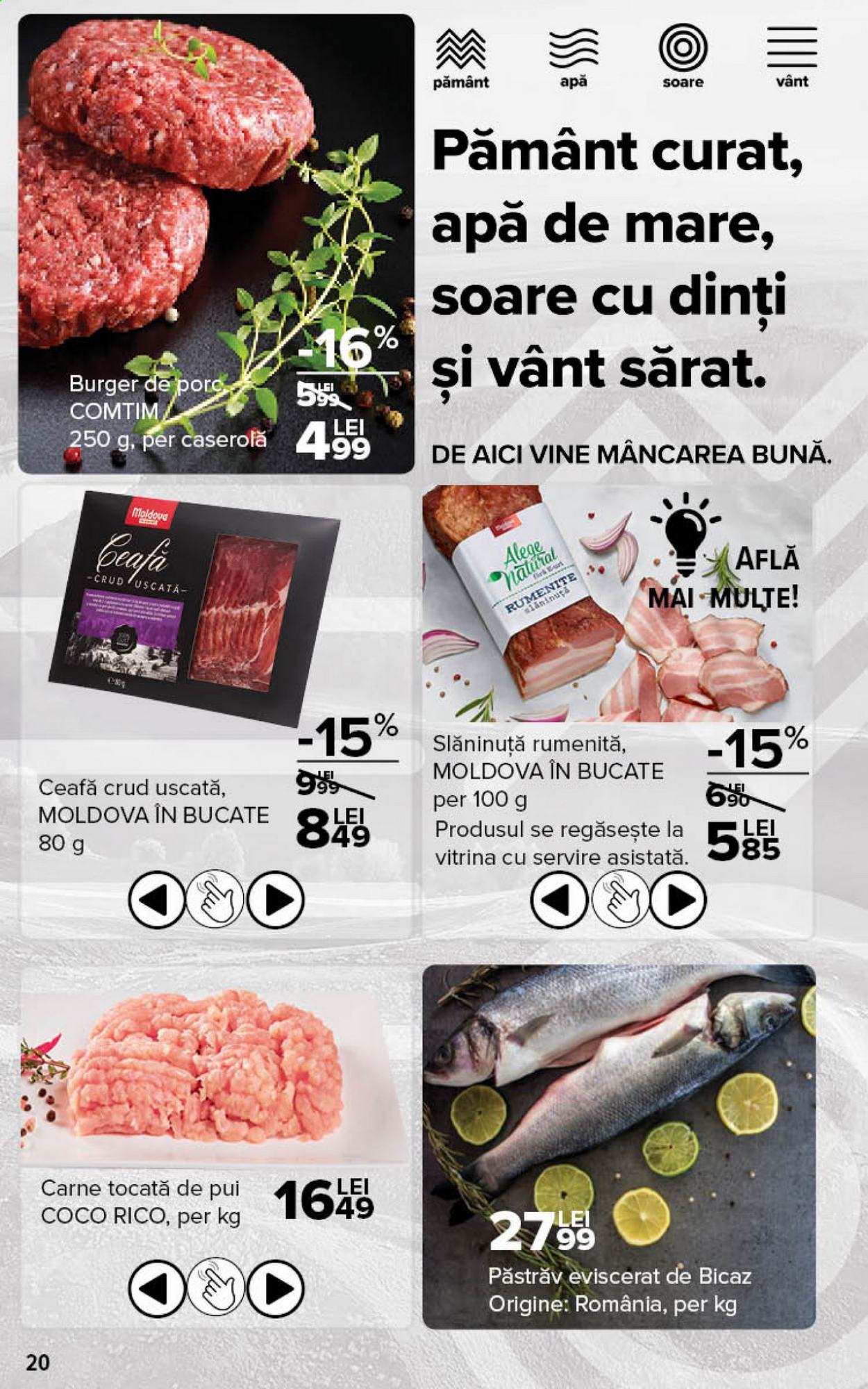 Catalog Carrefour - 06.05.2021 - 19.05.2021. Pagina 11