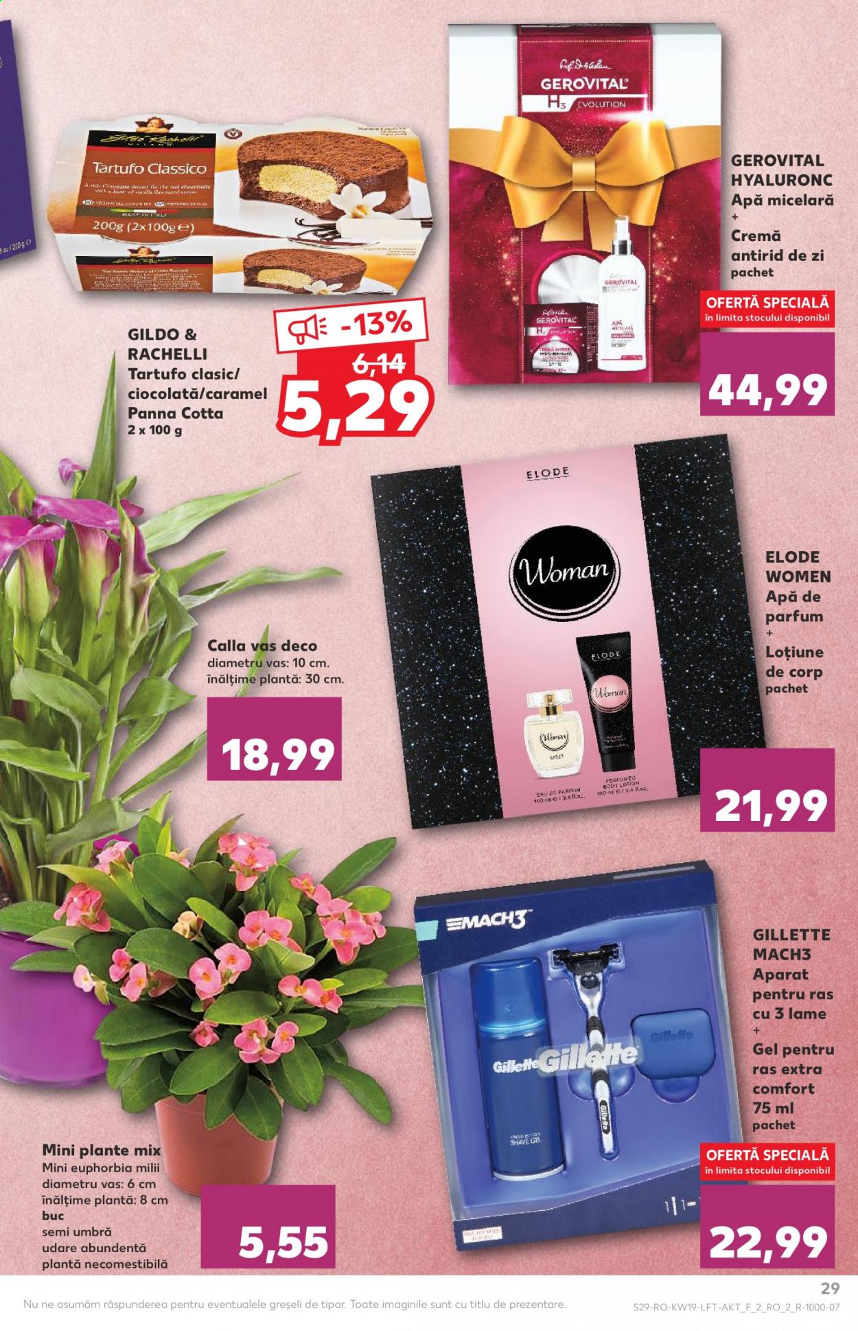 Catalog Kaufland - 12.05.2021 - 18.05.2021. Pagina 29