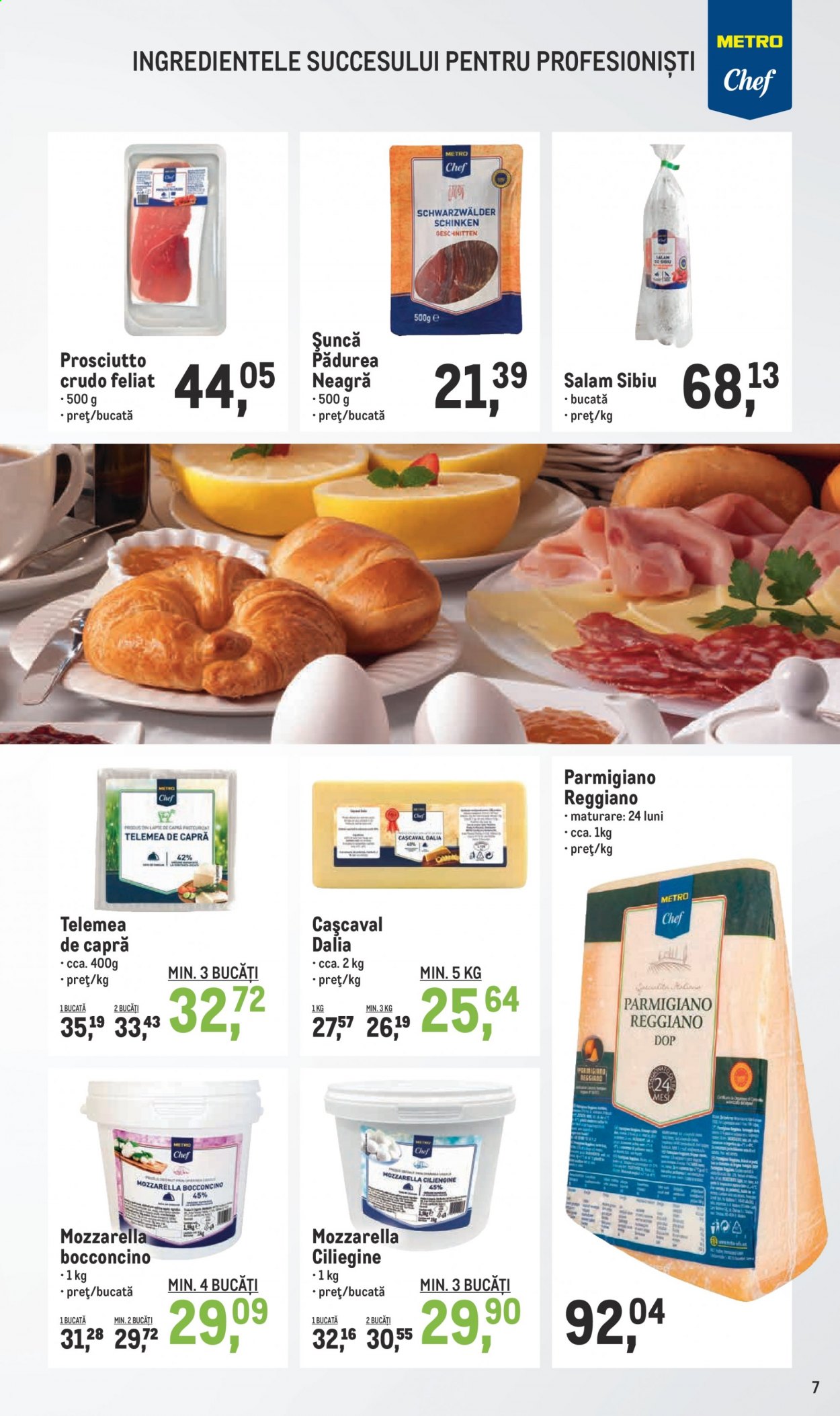 Catalog Metro - 04.05.2021 - 01.06.2021. Pagina 7