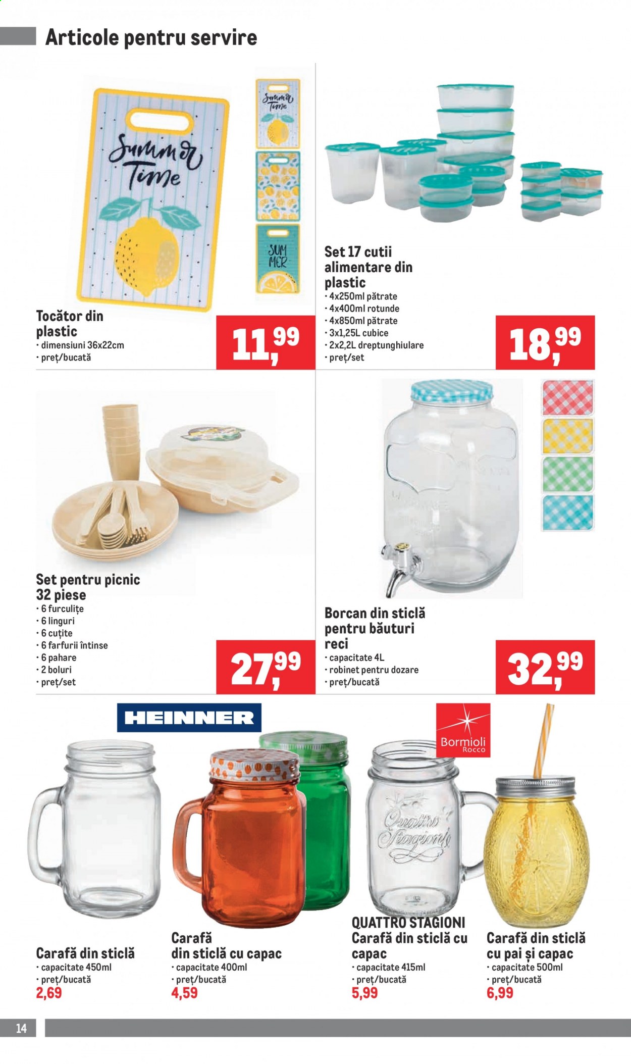Catalog Metro - 04.05.2021 - 01.06.2021. Pagina 14