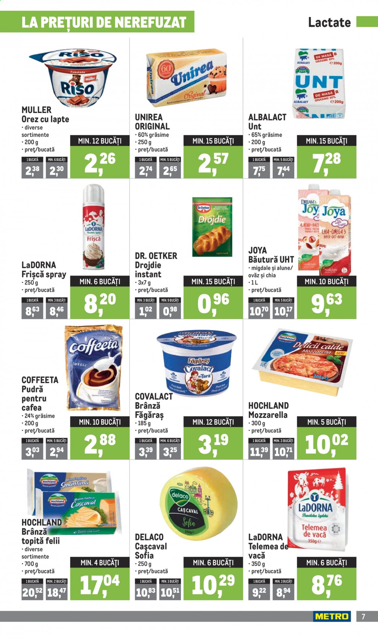 Catalog Metro - 04.05.2021 - 01.06.2021. Pagina 5