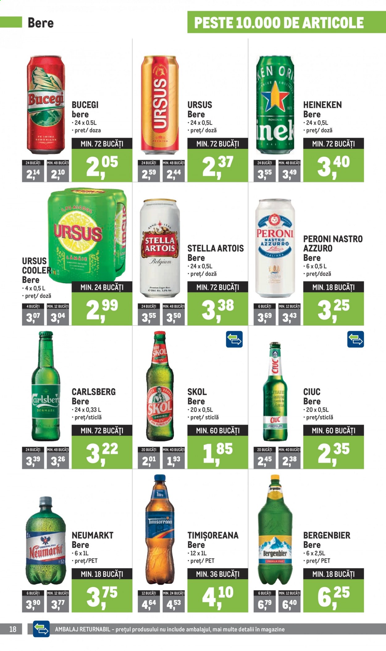 Catalog Metro - 04.05.2021 - 01.06.2021. Pagina 16