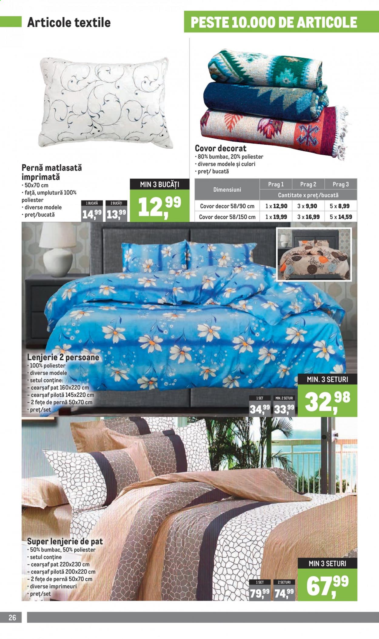Catalog Metro - 04.05.2021 - 01.06.2021. Pagina 24