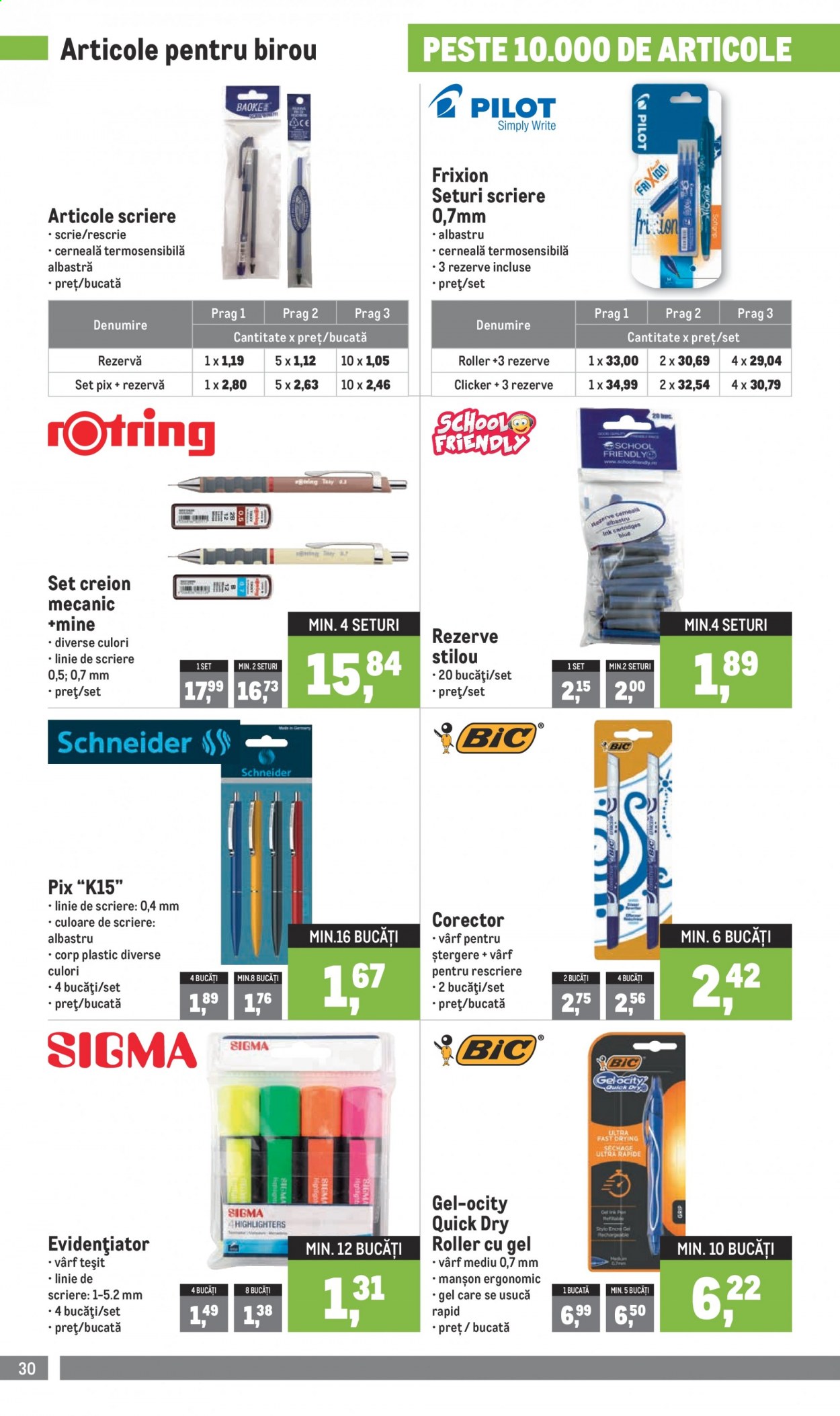 Catalog Metro - 04.05.2021 - 01.06.2021. Pagina 28