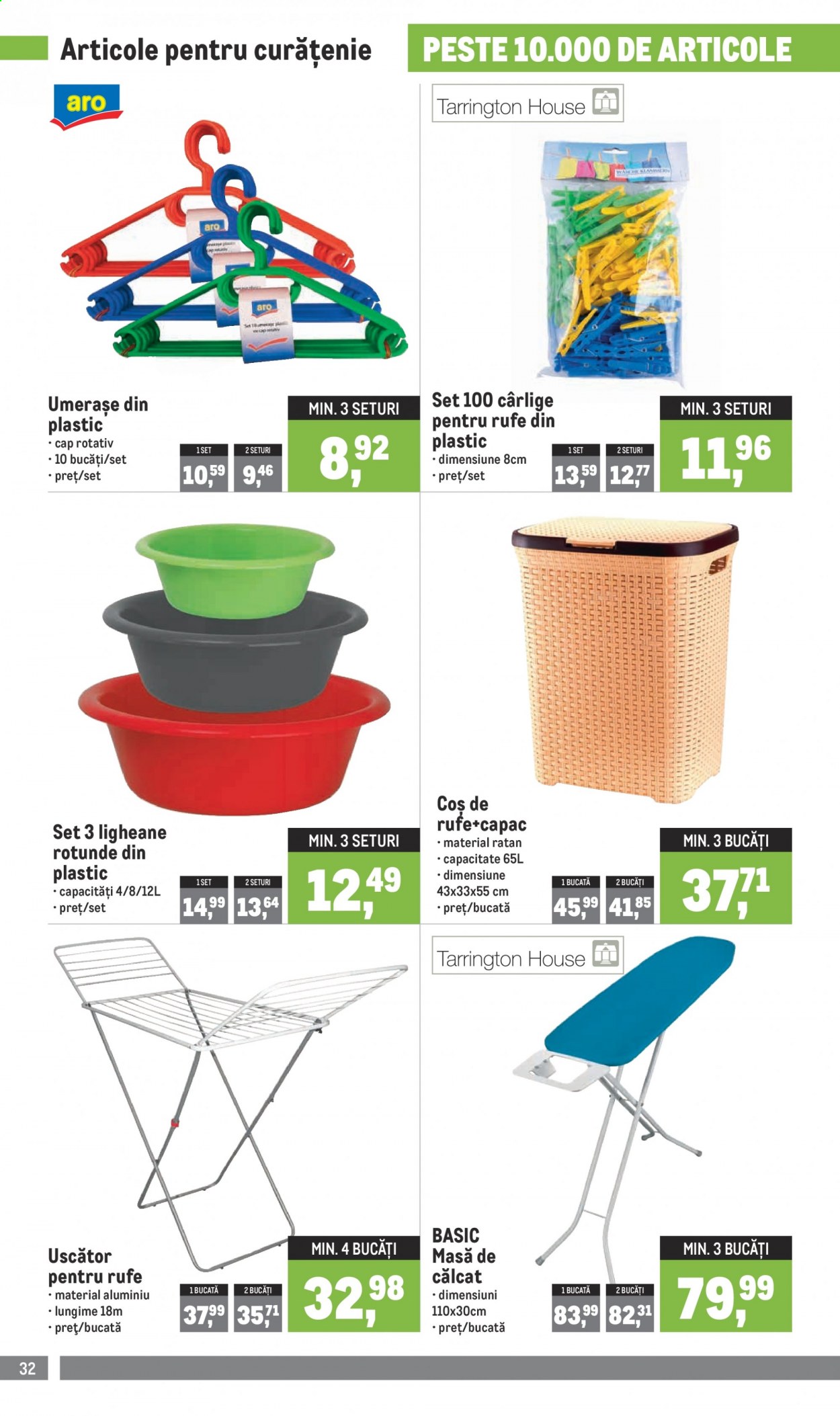 Catalog Metro - 04.05.2021 - 01.06.2021. Pagina 30