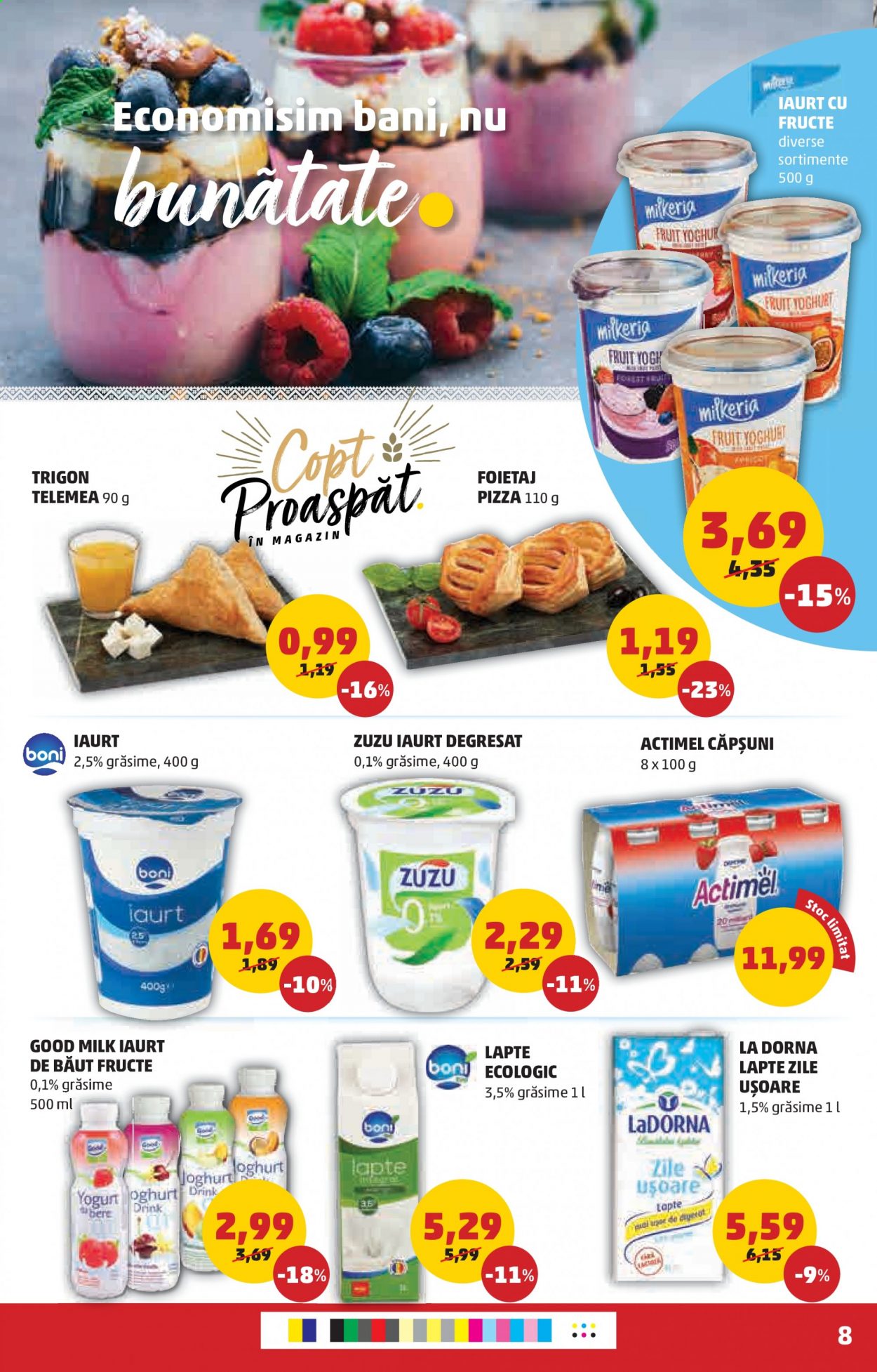 Catalog PENNY - 12.05.2021 - 18.05.2021. Pagina 8