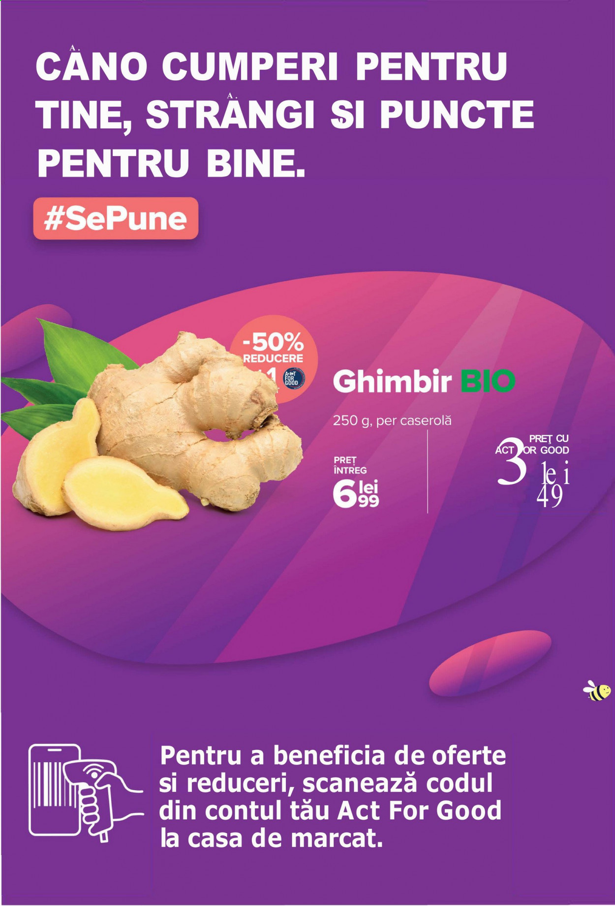 Catalog Carrefour - 13.05.2021 - 19.05.2021. Pagina 3