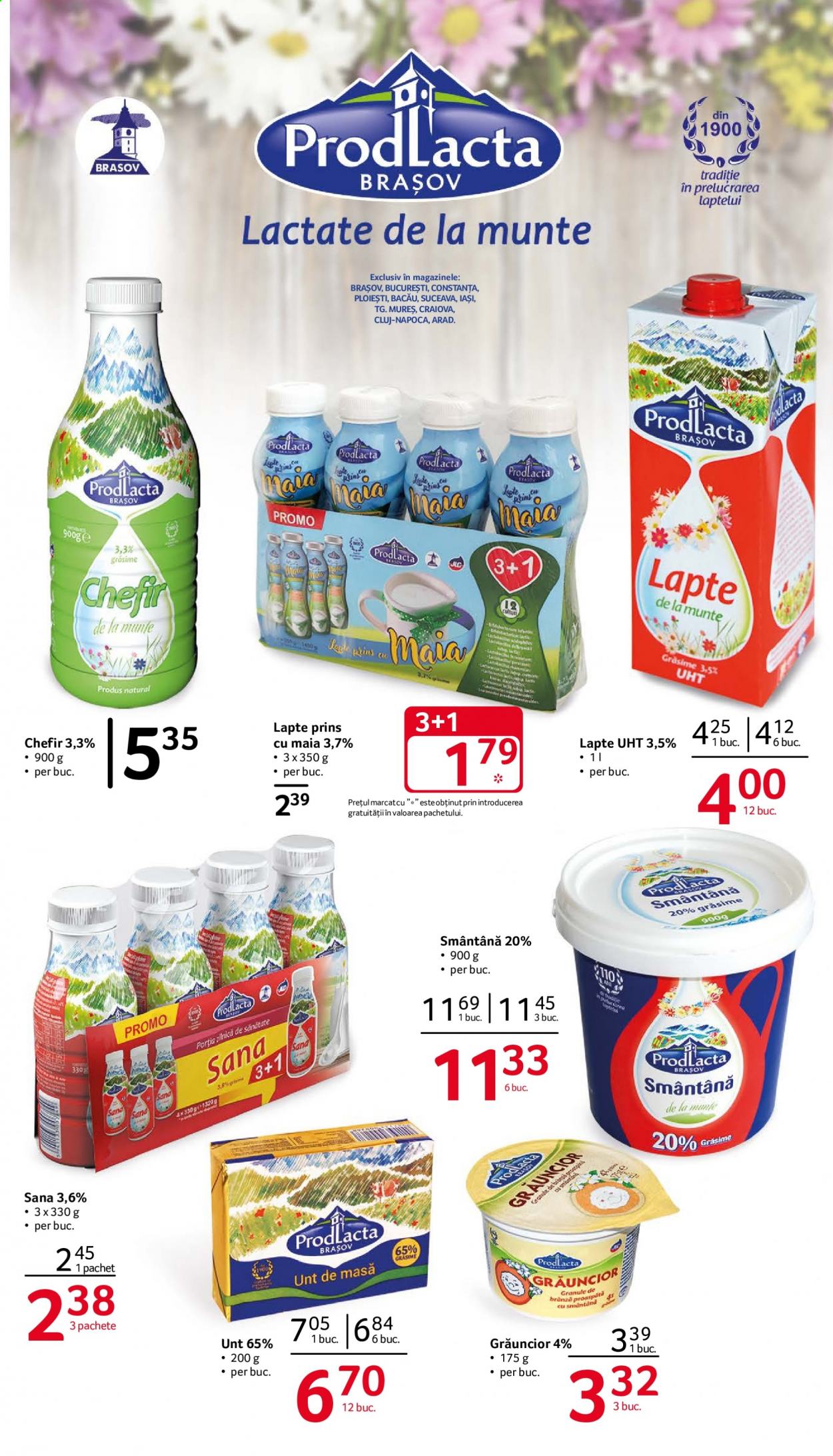 Catalog Selgros - 14.05.2021 - 27.05.2021. Pagina 15