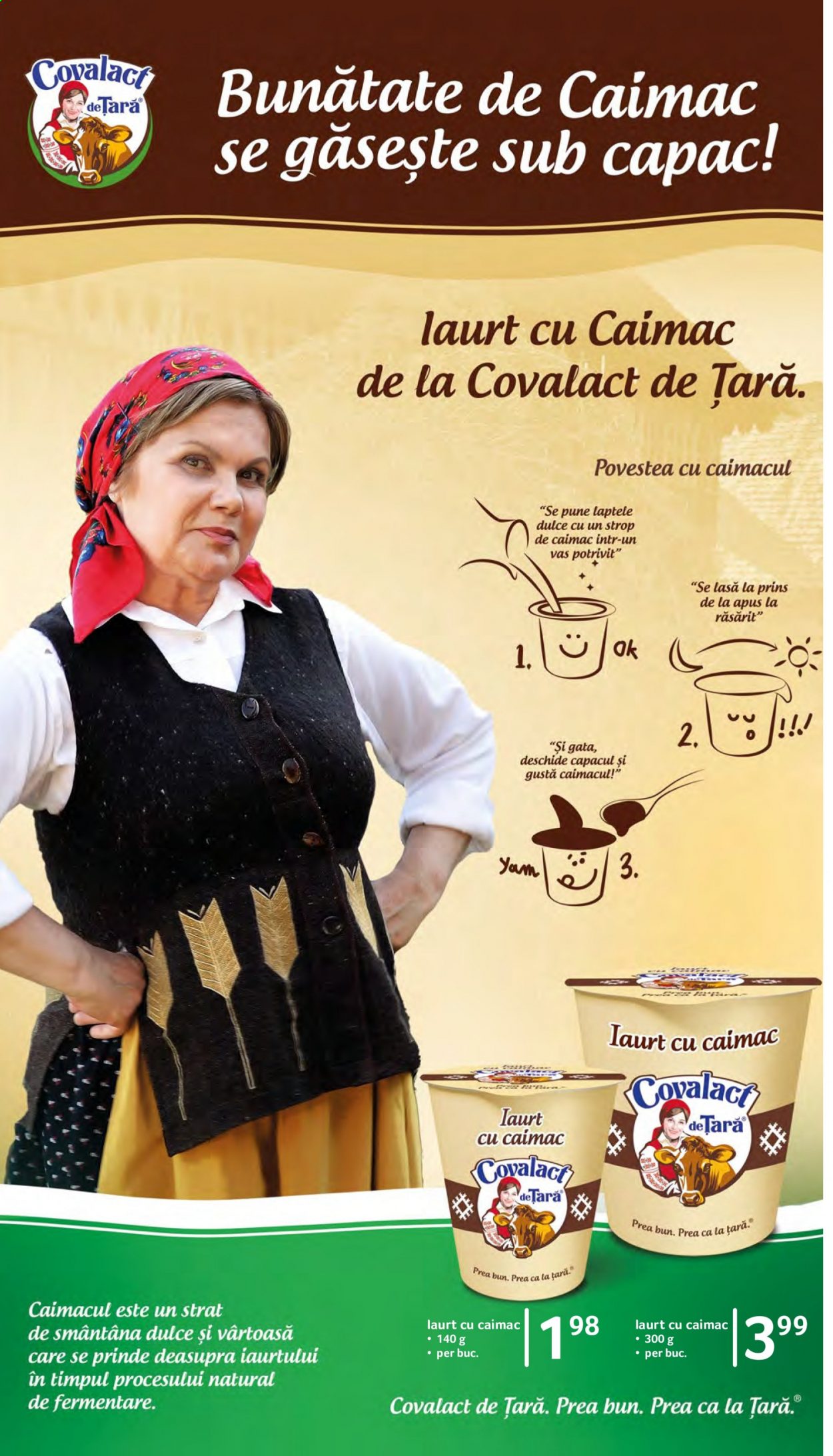 Catalog Selgros - 14.05.2021 - 27.05.2021. Pagina 16
