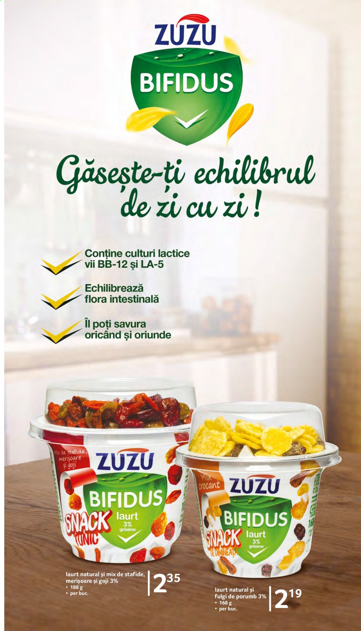 Catalog Selgros - 14.05.2021 - 27.05.2021. Pagina 17