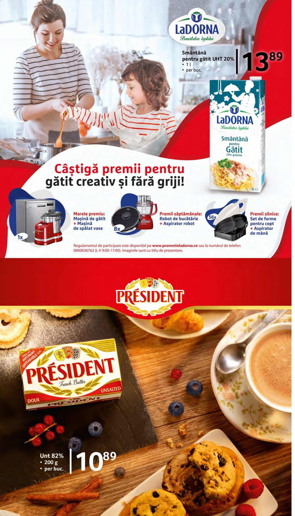 Catalog Selgros - 14.05.2021 - 27.05.2021. Pagina 20