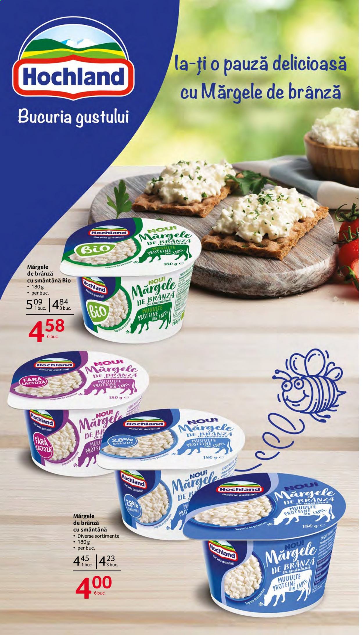 Catalog Selgros - 14.05.2021 - 27.05.2021. Pagina 22