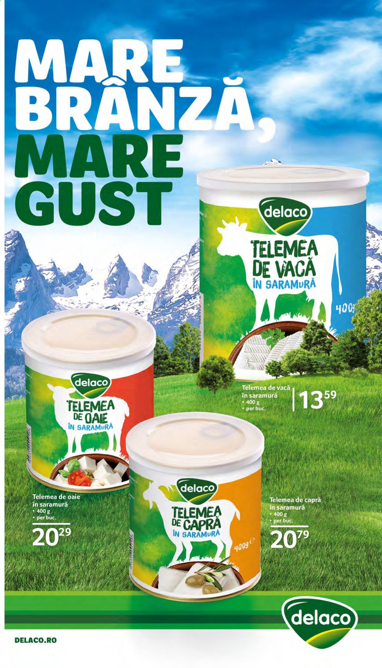 Catalog Selgros - 14.05.2021 - 27.05.2021. Pagina 23