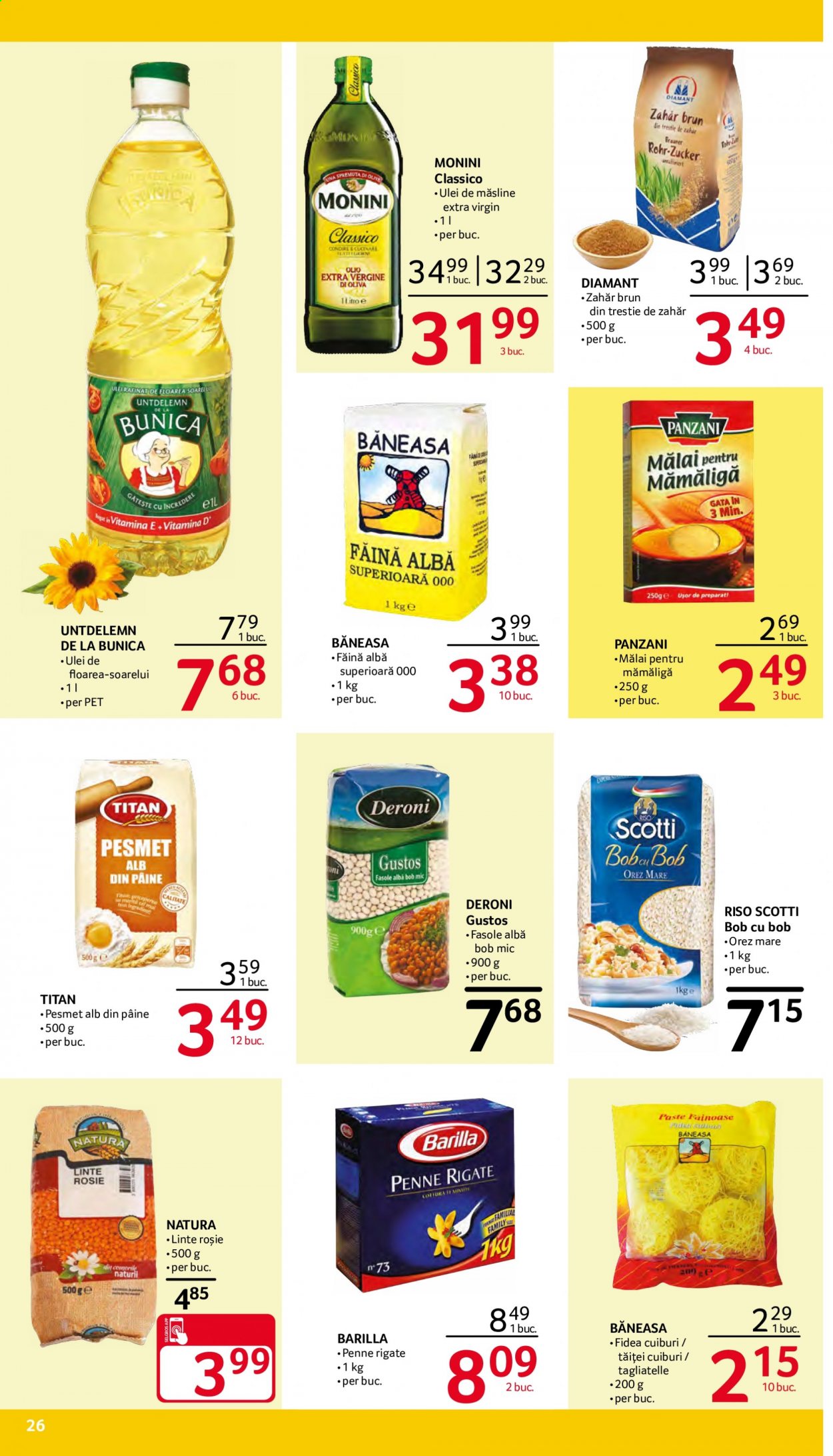 Catalog Selgros - 14.05.2021 - 27.05.2021. Pagina 26