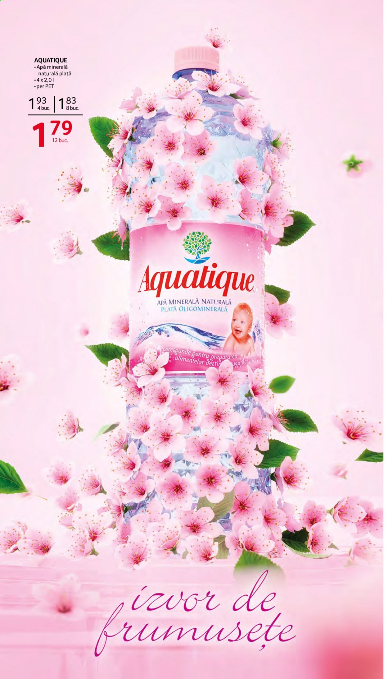 Catalog Selgros - 14.05.2021 - 27.05.2021. Pagina 36