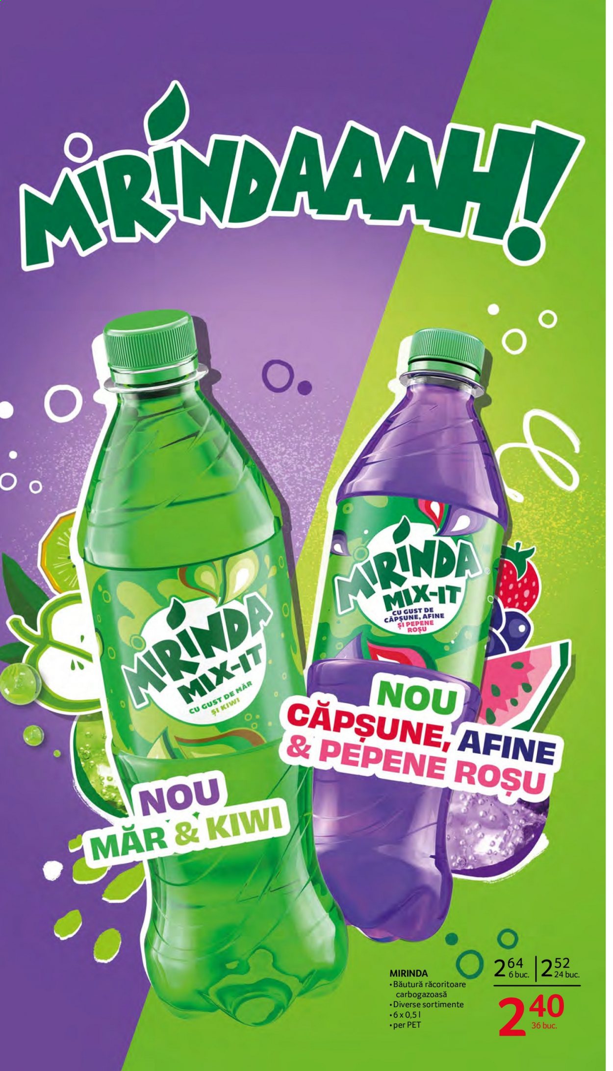 Catalog Selgros - 14.05.2021 - 27.05.2021. Pagina 40