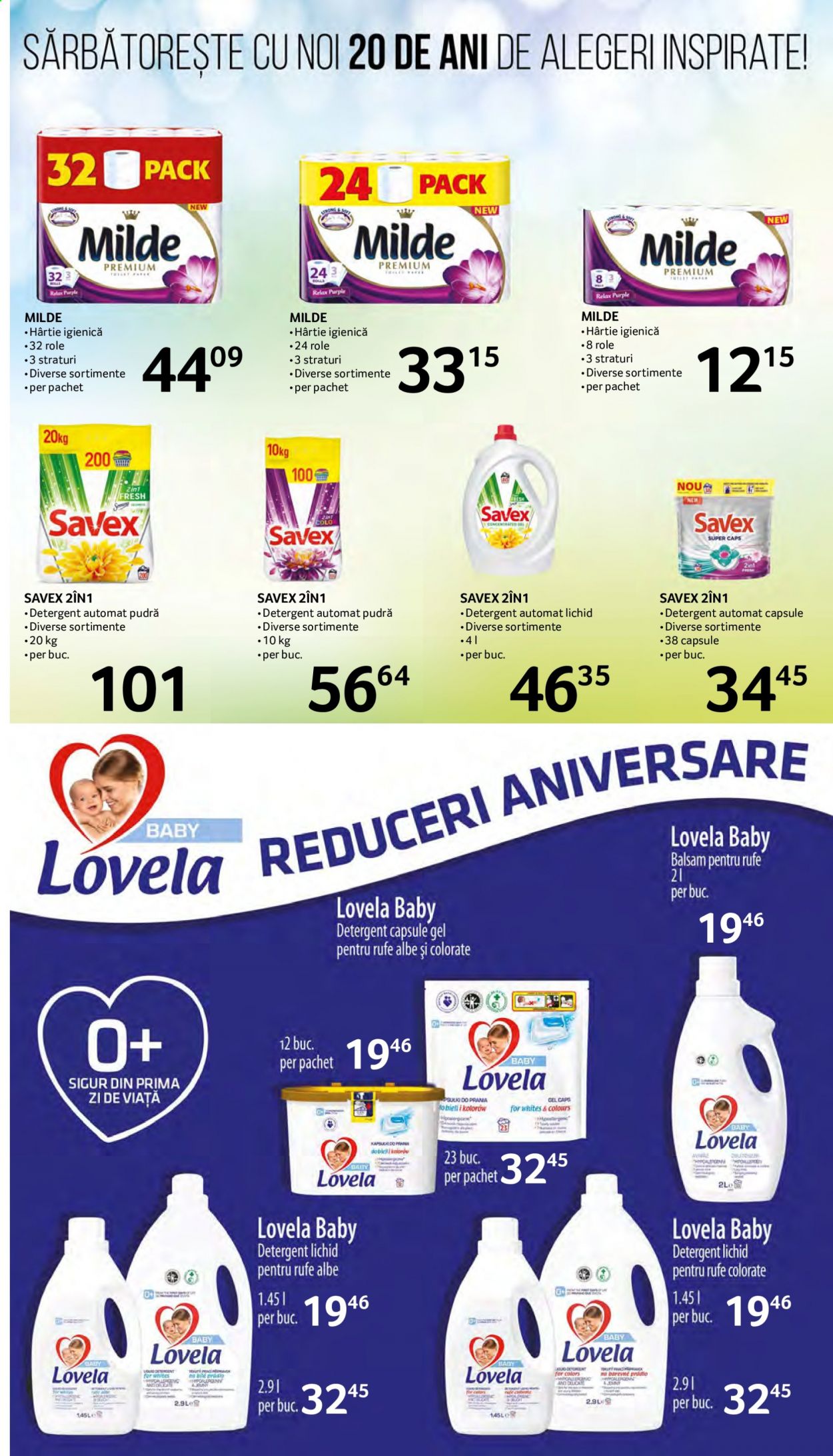 Catalog Selgros - 14.05.2021 - 27.05.2021. Pagina 51