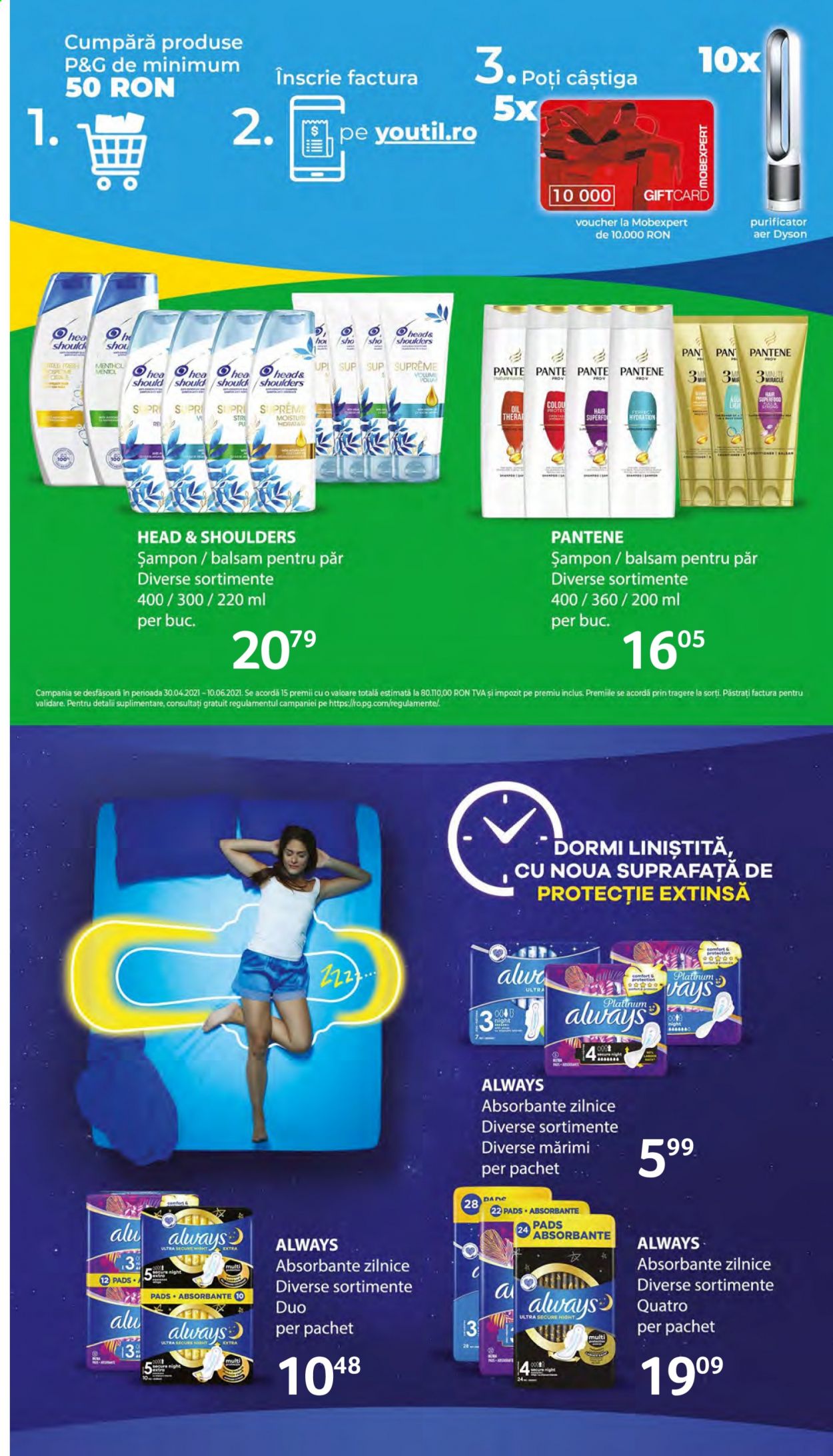 Catalog Selgros - 14.05.2021 - 27.05.2021. Pagina 55