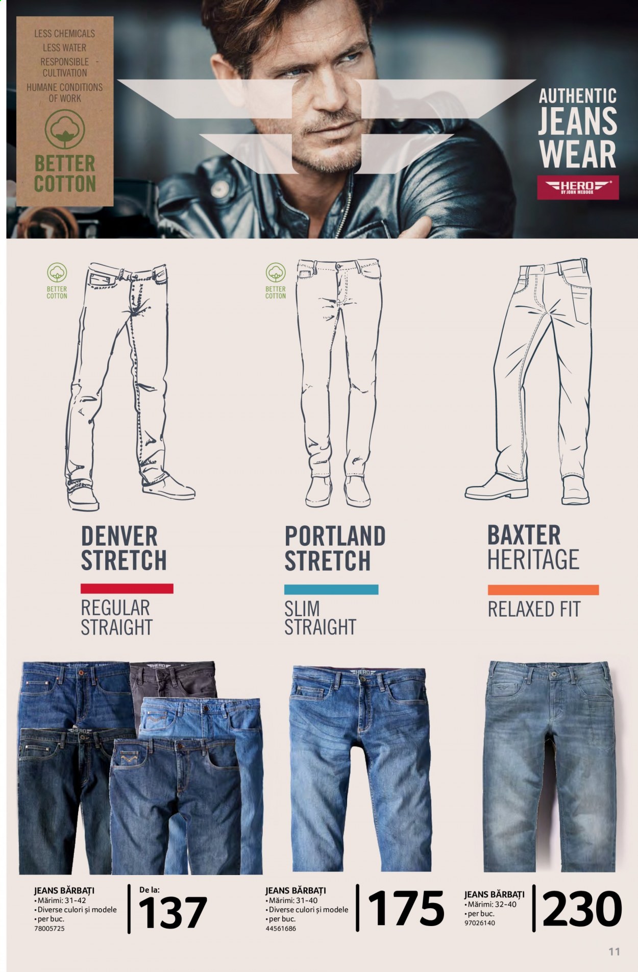 Catalog Selgros - 14.05.2021 - 06.06.2021. Pagina 11