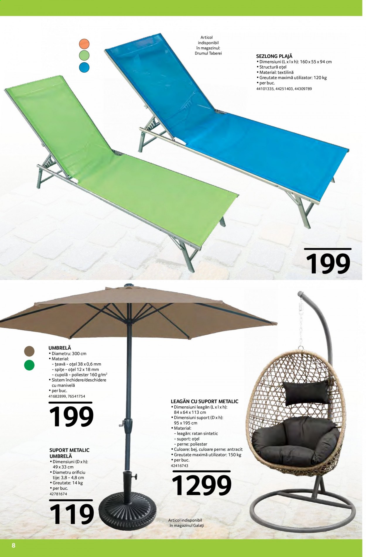 Catalog Selgros - 14.05.2021 - 27.05.2021. Pagina 8