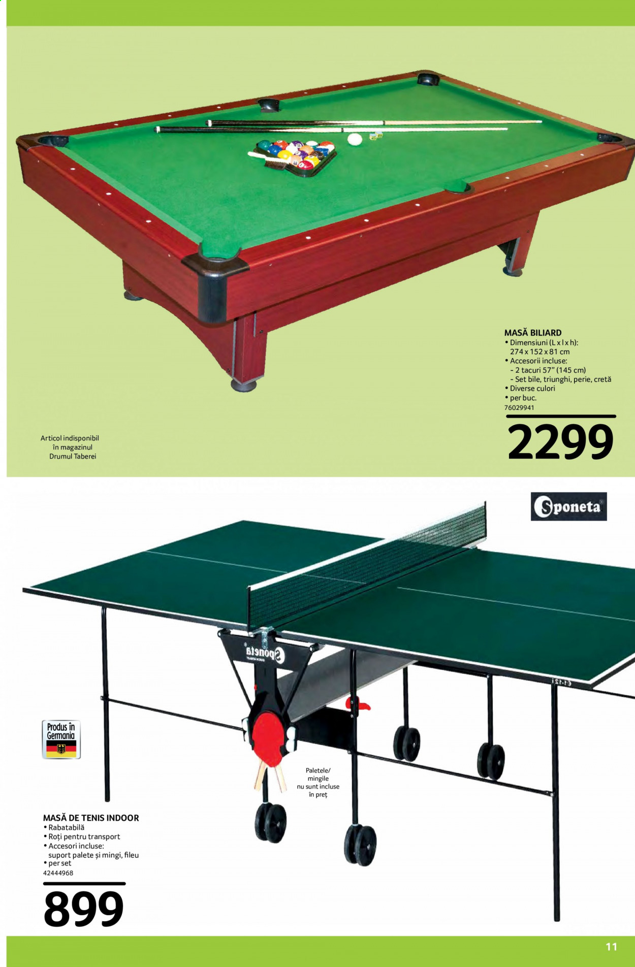 Catalog Selgros - 14.05.2021 - 27.05.2021. Pagina 11