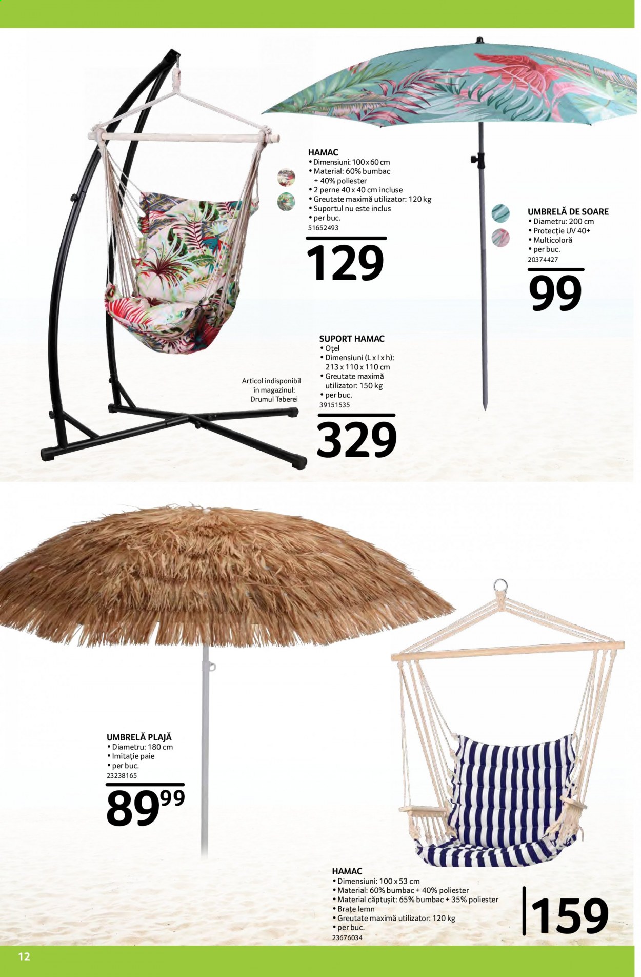 Catalog Selgros - 14.05.2021 - 27.05.2021. Pagina 12