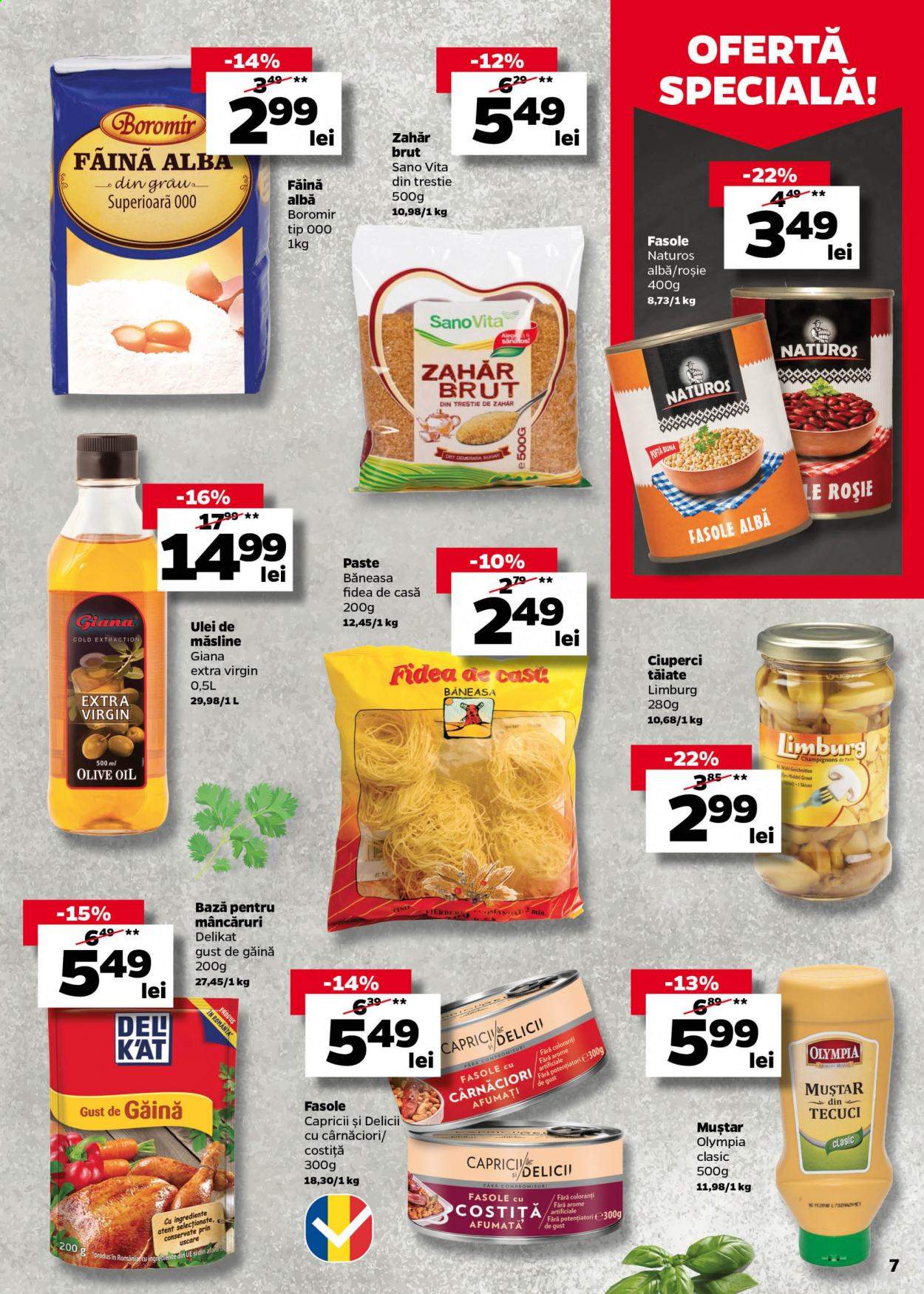 Catalog Profi - 19.05.2021 - 01.06.2021. Pagina 7