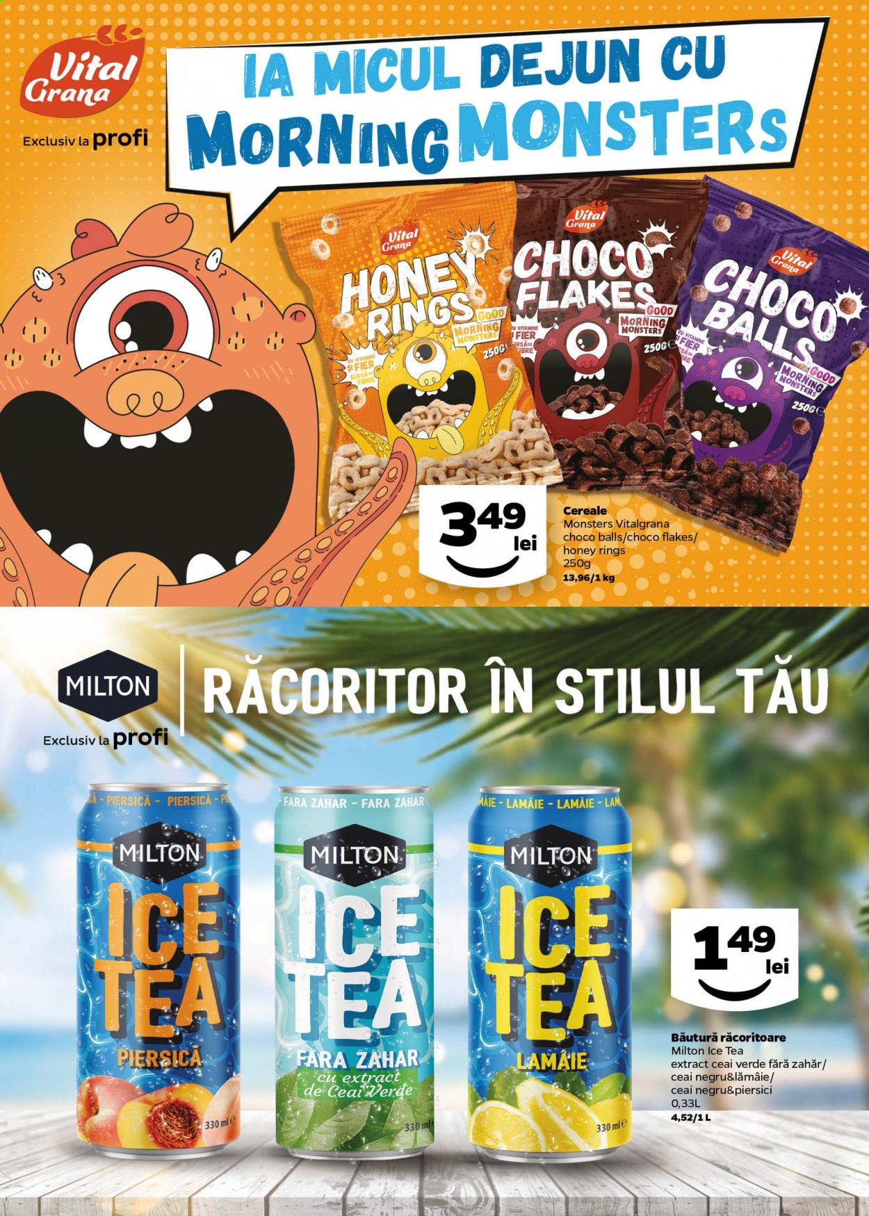 Catalog Profi - 19.05.2021 - 01.06.2021. Pagina 11