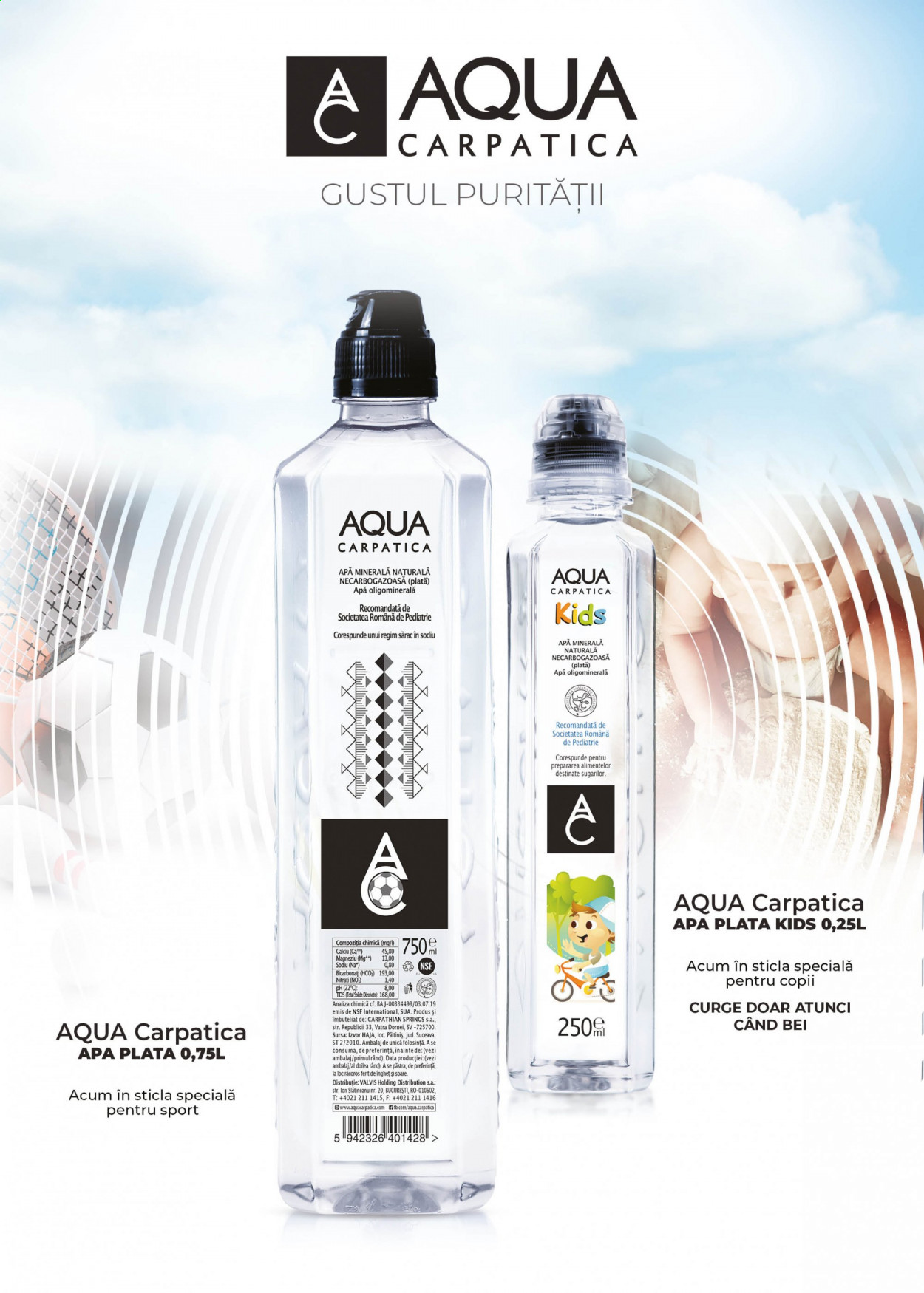 Catalog Profi - 19.05.2021 - 01.06.2021. Pagina 12
