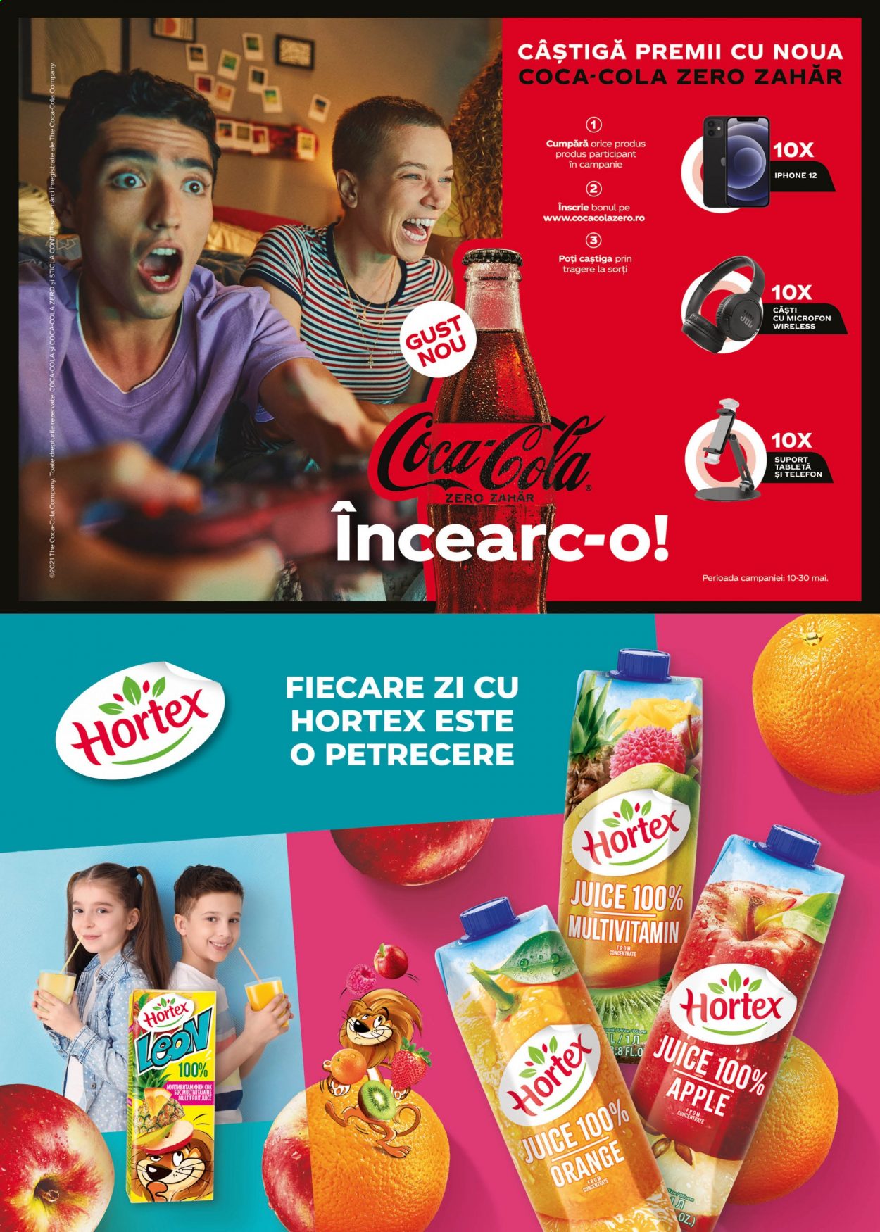 Catalog Profi - 19.05.2021 - 01.06.2021. Pagina 13