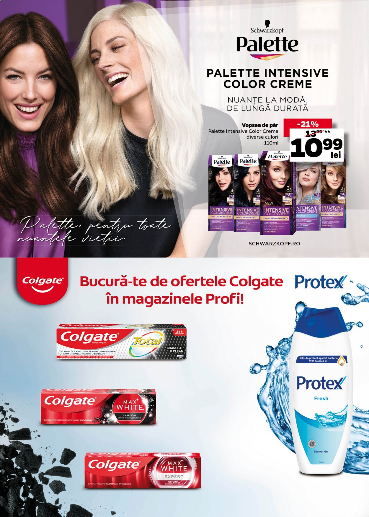 Catalog Profi - 19.05.2021 - 01.06.2021. Pagina 14