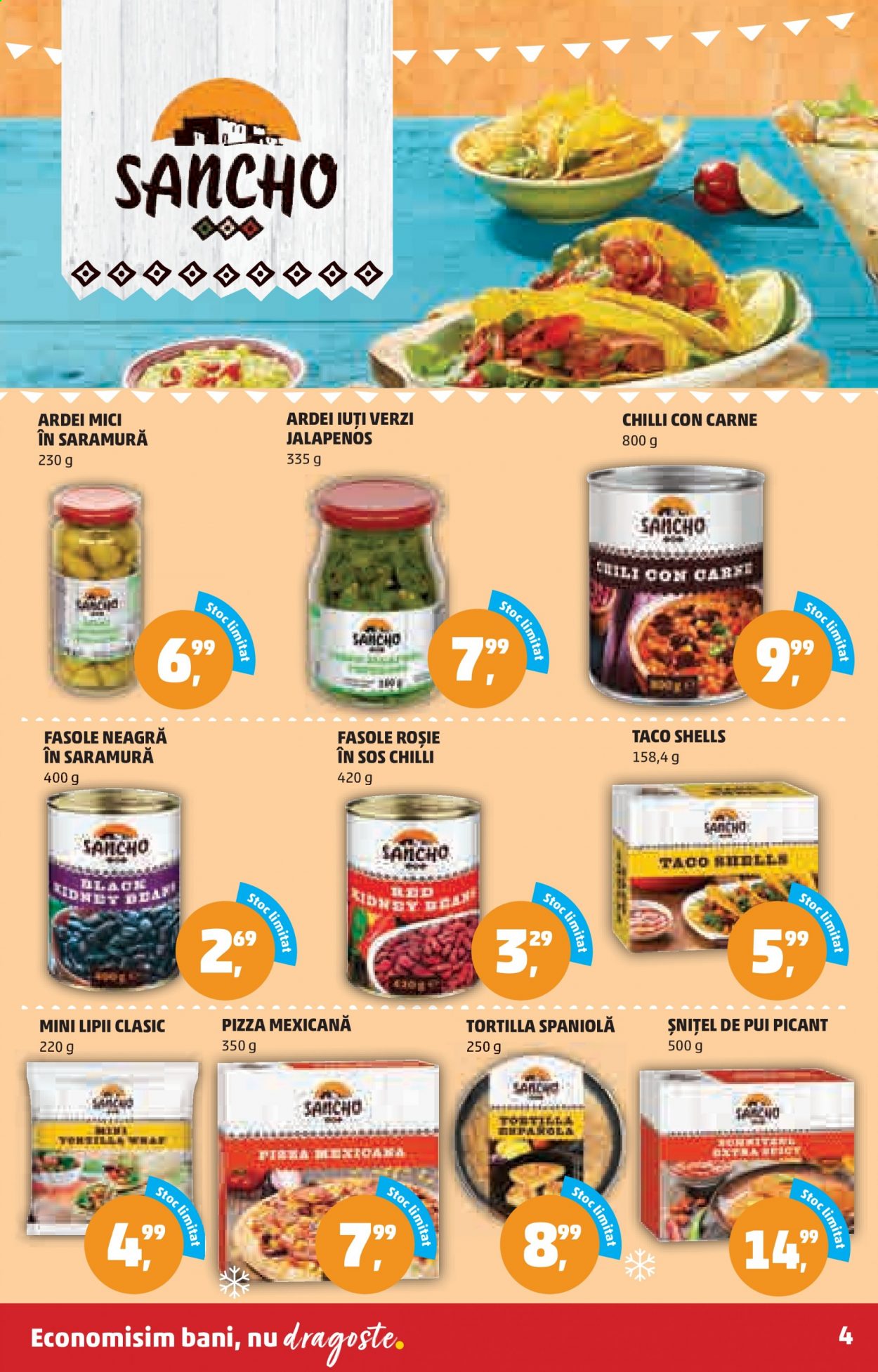 Catalog PENNY - 19.05.2021 - 25.05.2021. Pagina 28