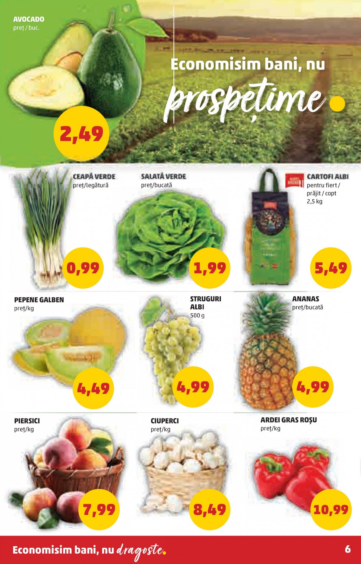 Catalog PENNY - 19.05.2021 - 25.05.2021. Pagina 30