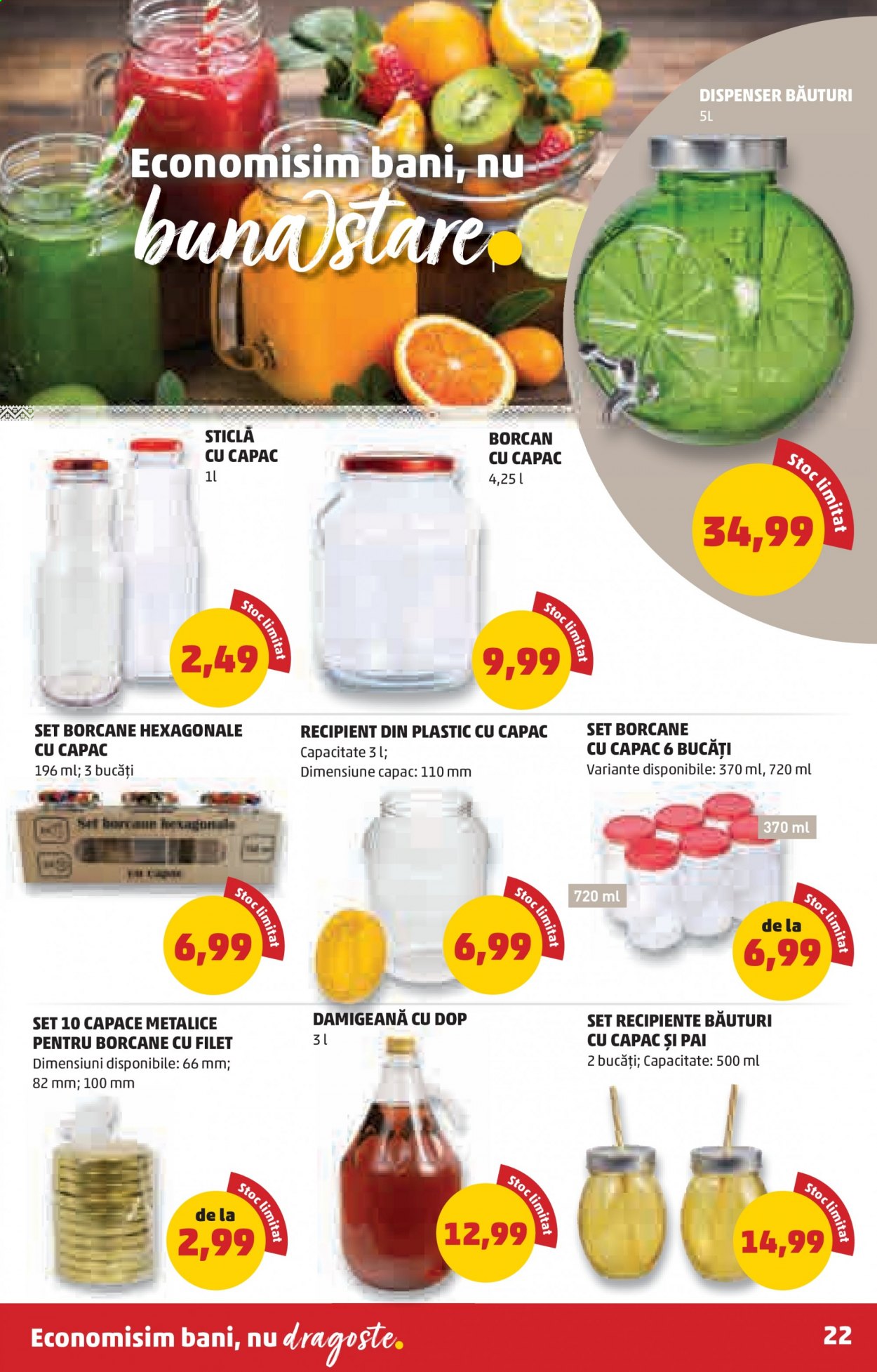 Catalog PENNY - 19.05.2021 - 25.05.2021. Pagina 46