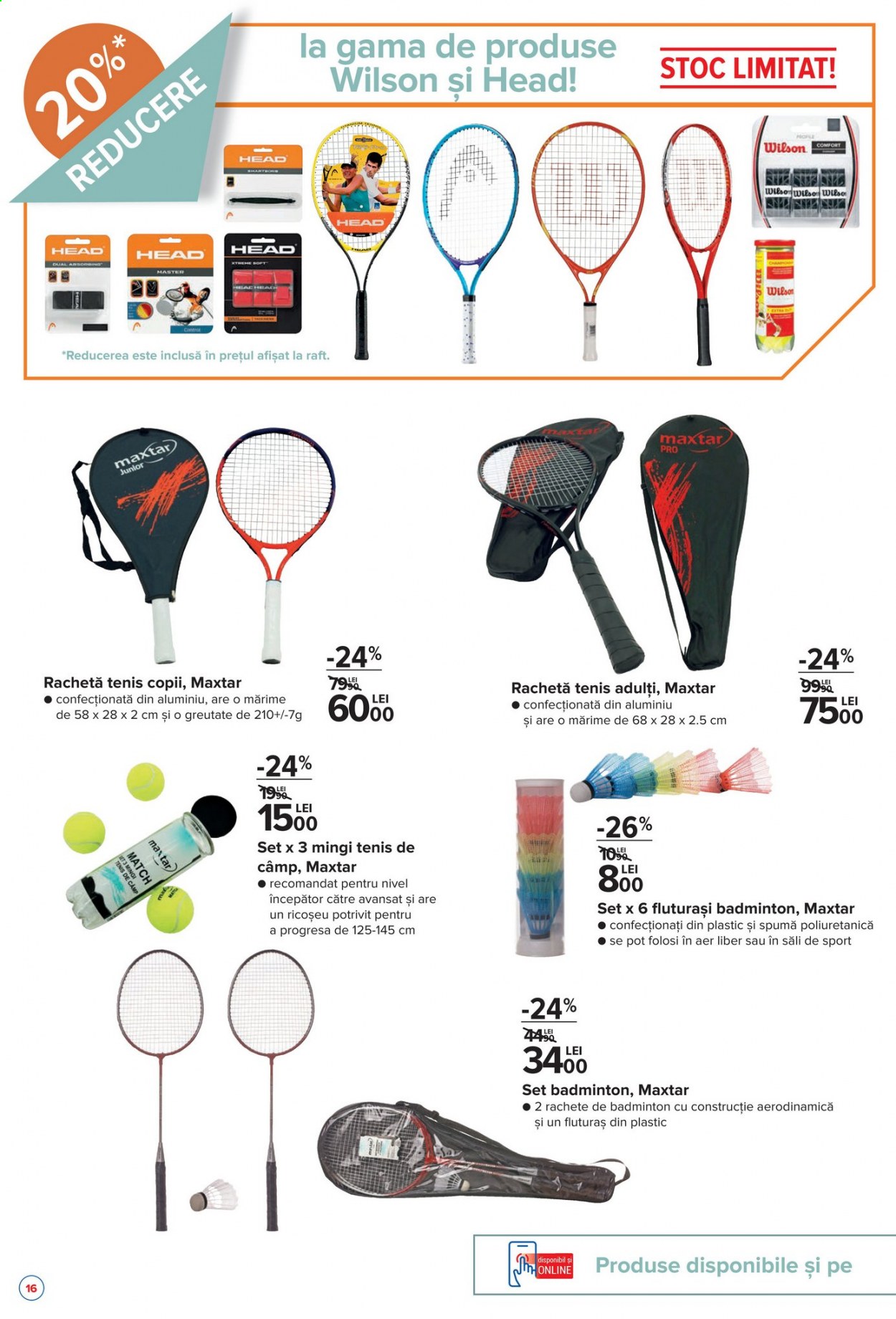 Catalog Carrefour - 20.05.2021 - 02.06.2021. Pagina 9