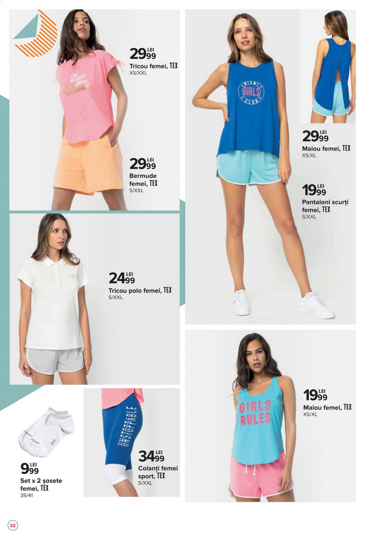 Catalog Carrefour - 20.05.2021 - 02.06.2021. Pagina 12