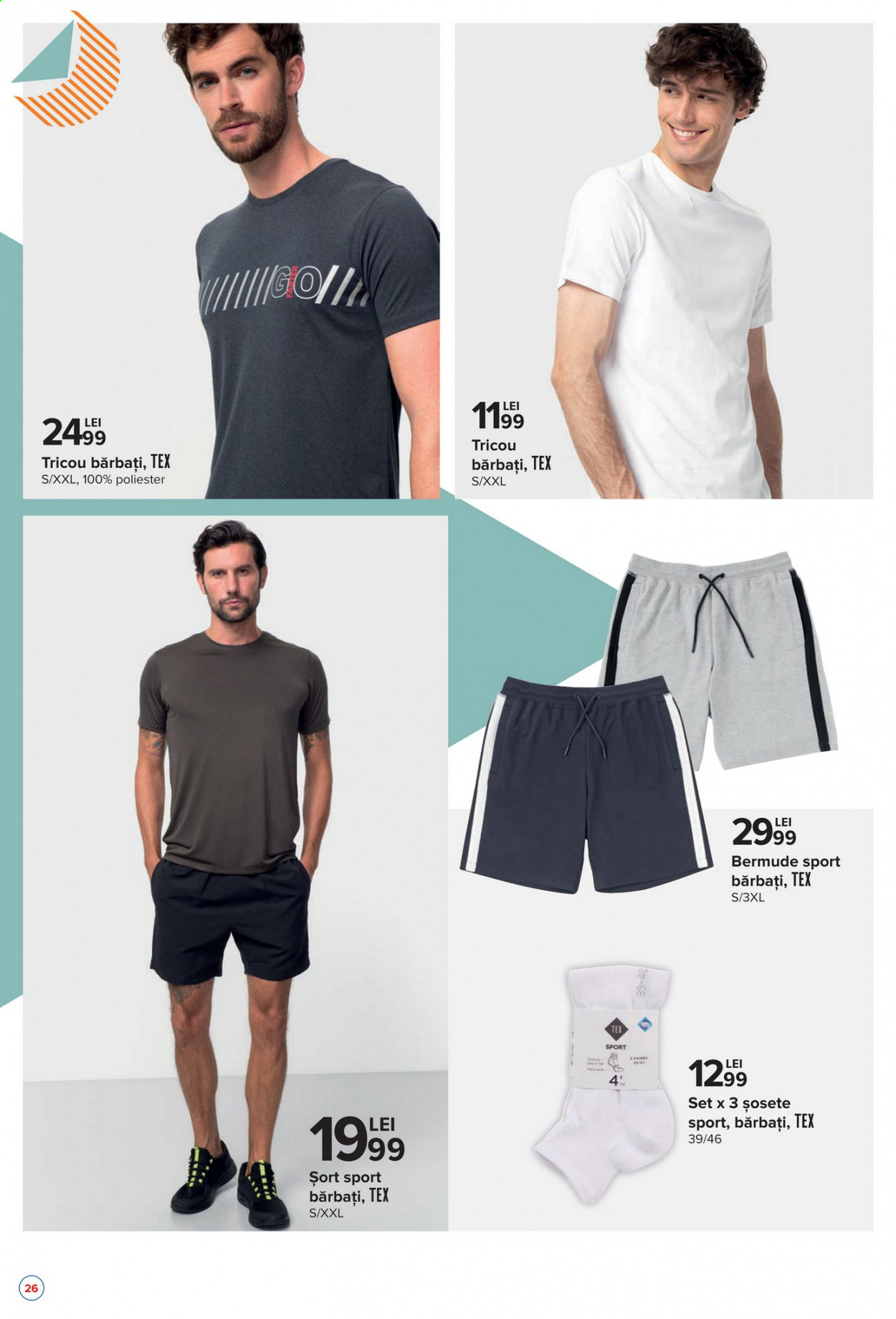 Catalog Carrefour - 20.05.2021 - 02.06.2021. Pagina 14