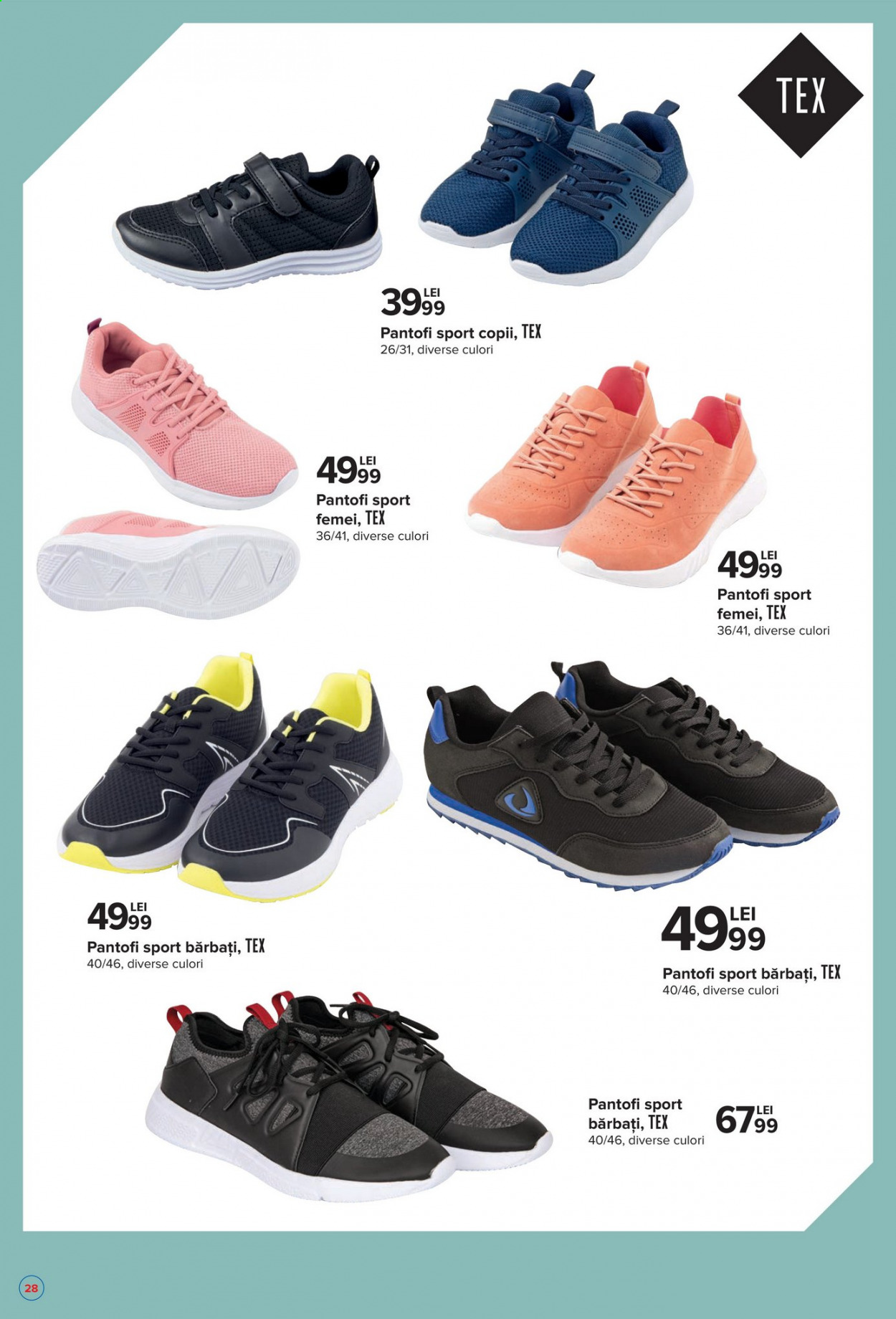 Catalog Carrefour - 20.05.2021 - 02.06.2021. Pagina 15