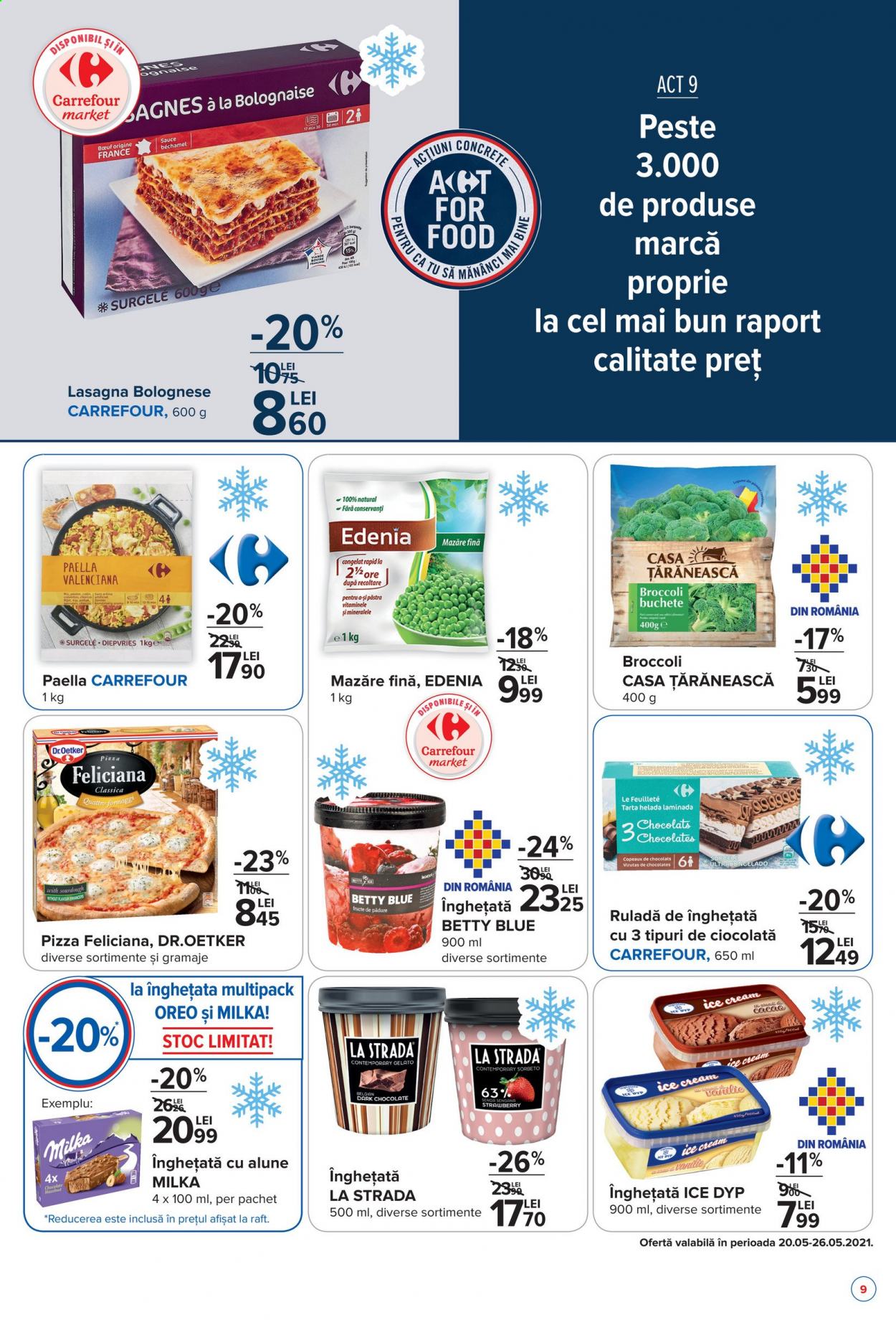 Catalog Carrefour - 20.05.2021 - 26.05.2021. Pagina 9