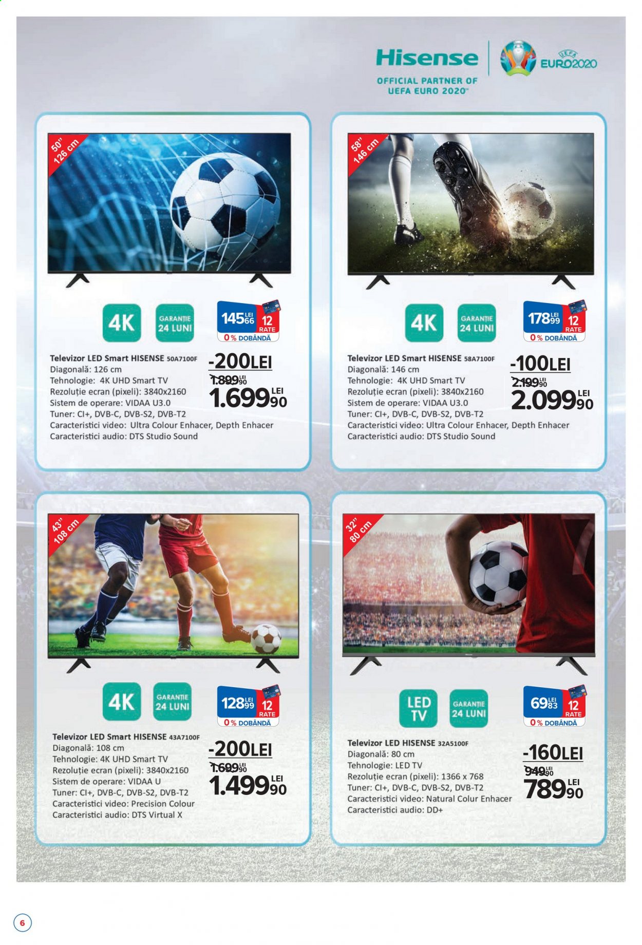 Catalog Carrefour - 20.05.2021 - 16.06.2021. Pagina 7