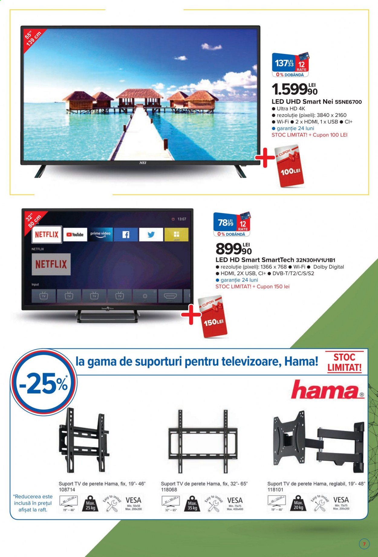 Catalog Carrefour - 20.05.2021 - 16.06.2021. Pagina 8
