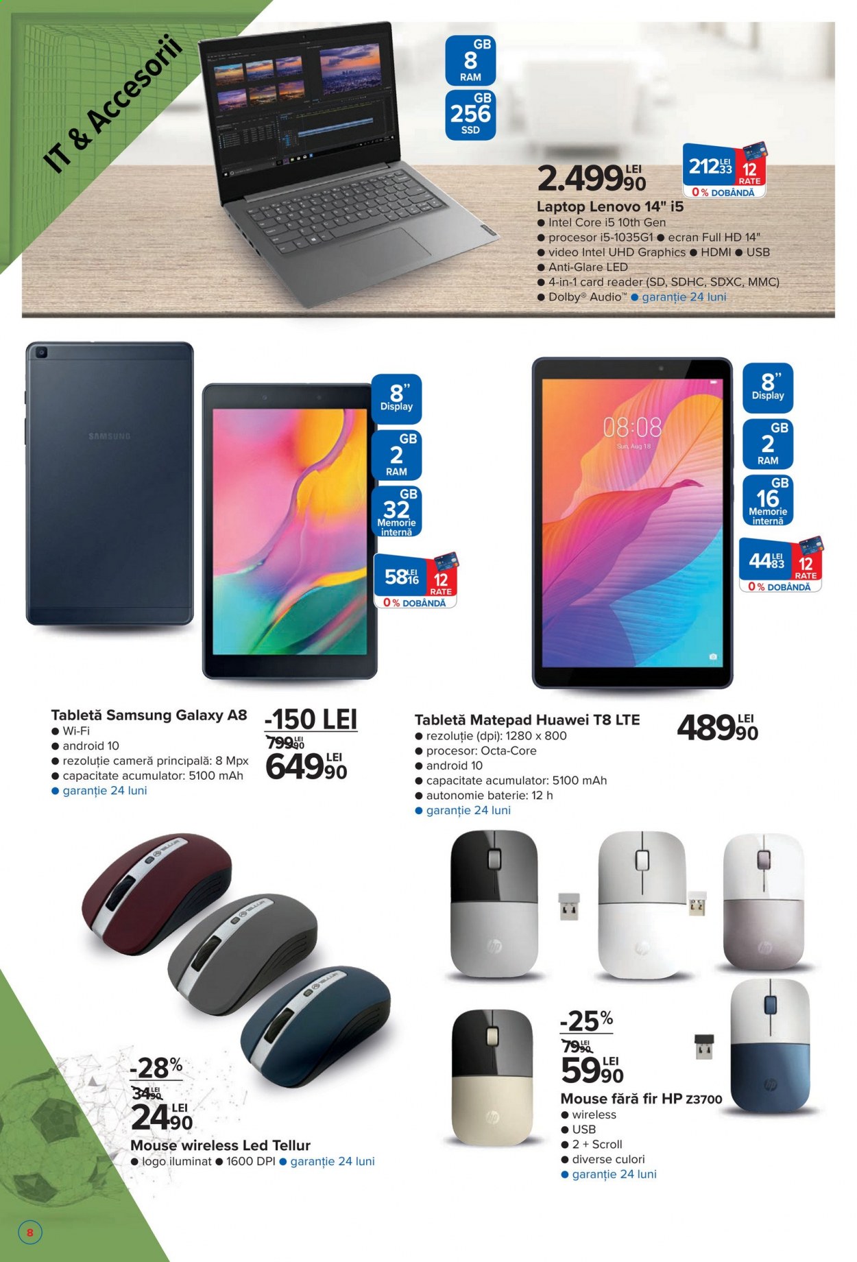 Catalog Carrefour - 20.05.2021 - 16.06.2021. Pagina 9