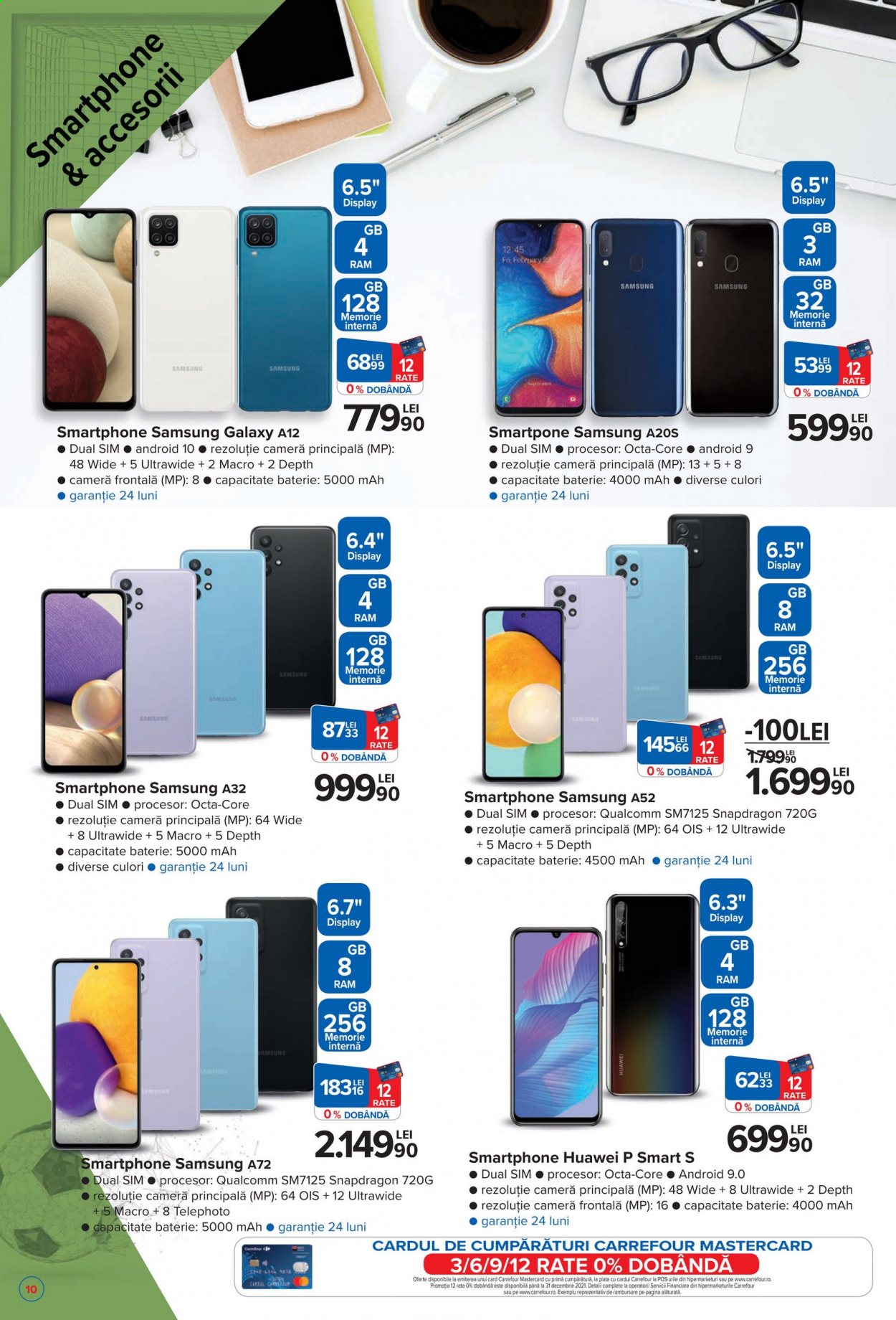 Catalog Carrefour - 20.05.2021 - 16.06.2021. Pagina 11