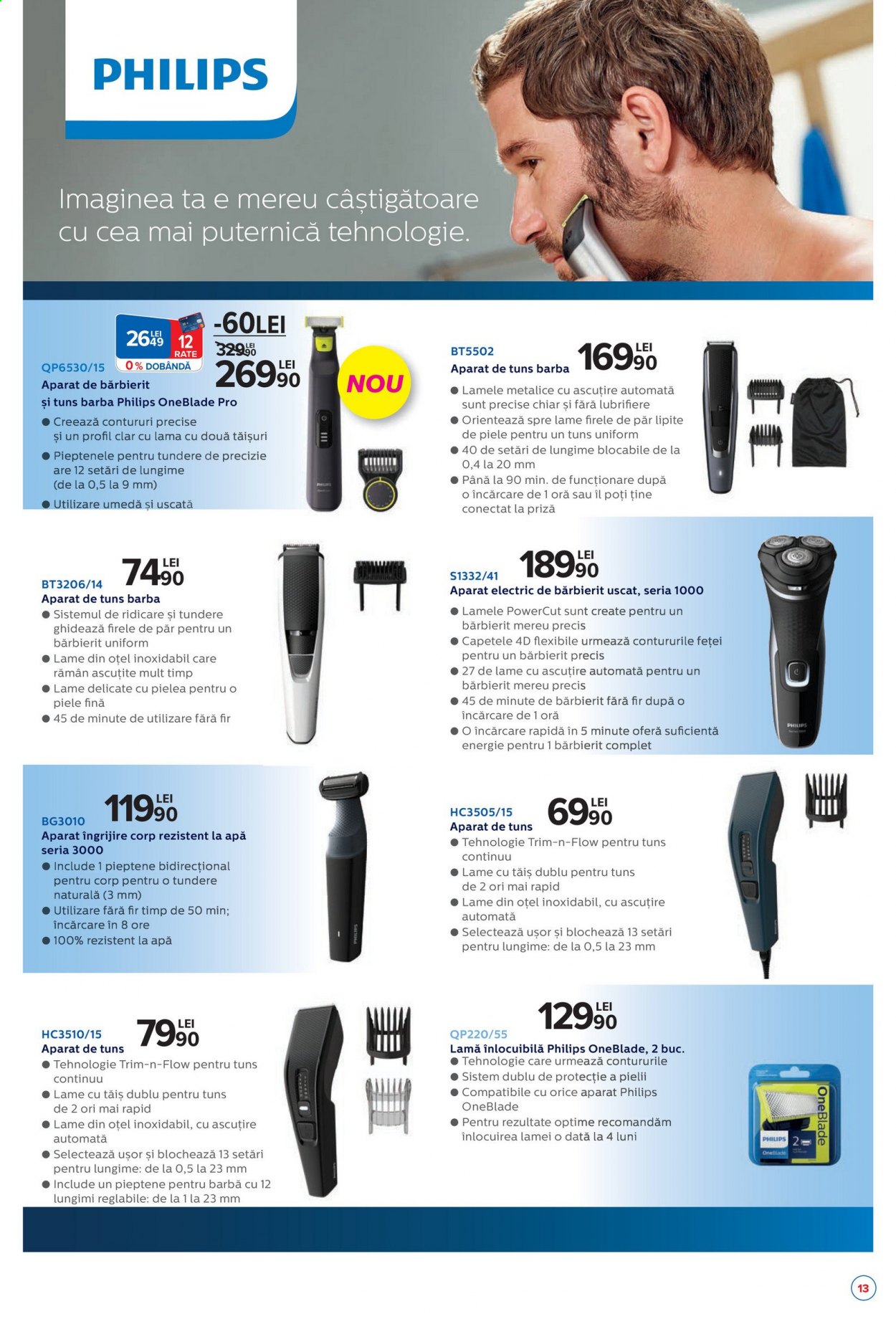 Catalog Carrefour - 20.05.2021 - 16.06.2021. Pagina 14