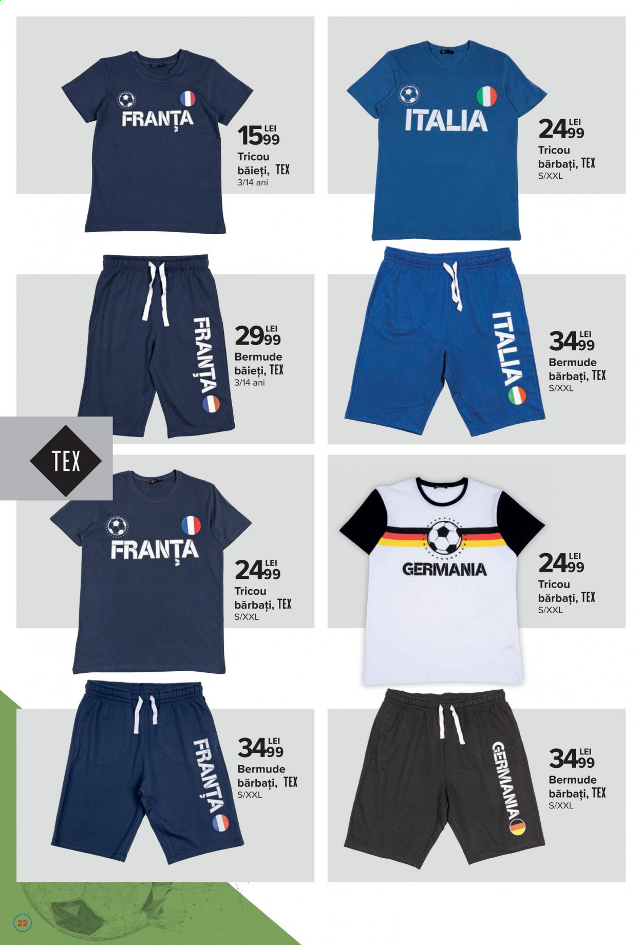 Catalog Carrefour - 20.05.2021 - 16.06.2021. Pagina 23