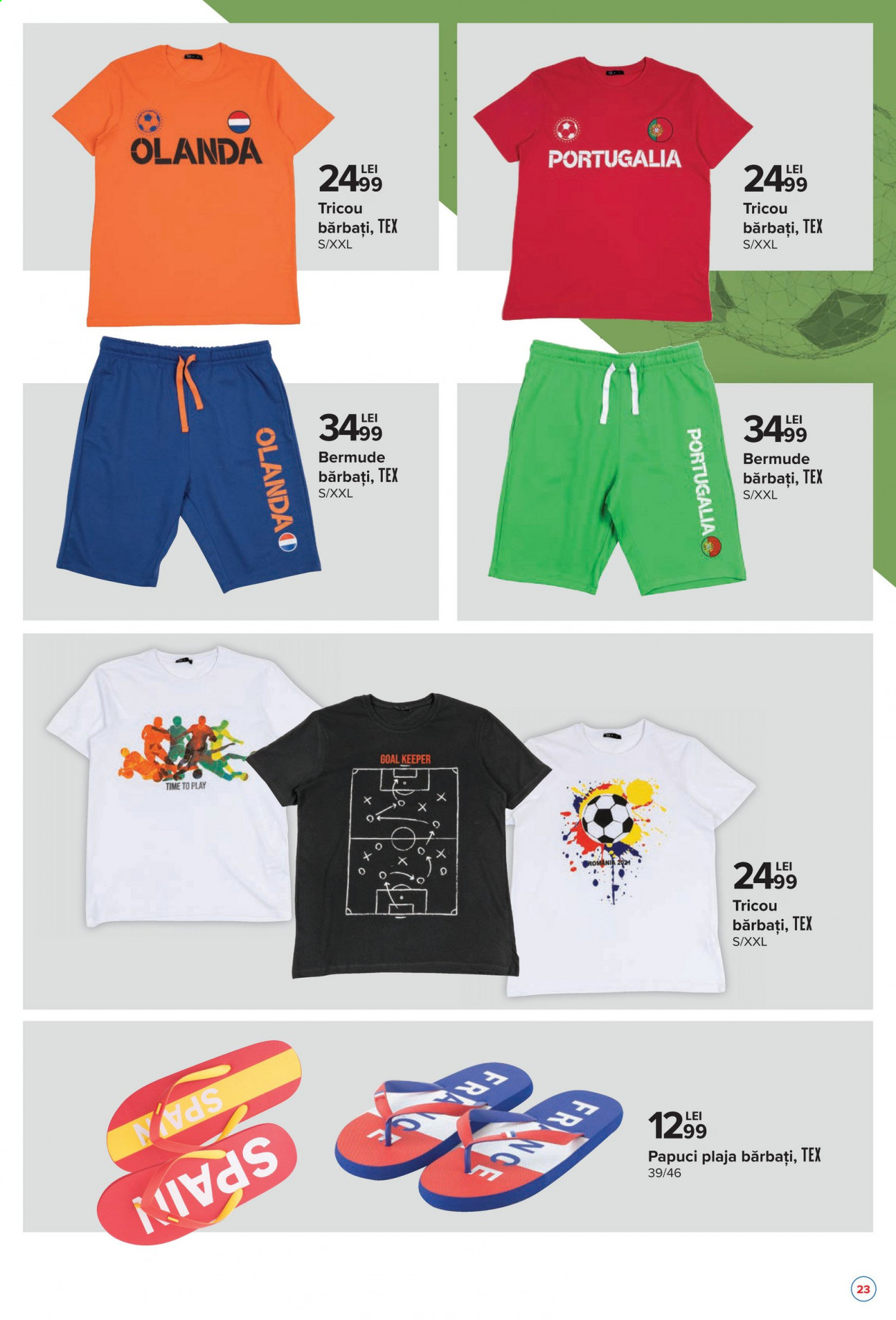 Catalog Carrefour - 20.05.2021 - 16.06.2021. Pagina 24
